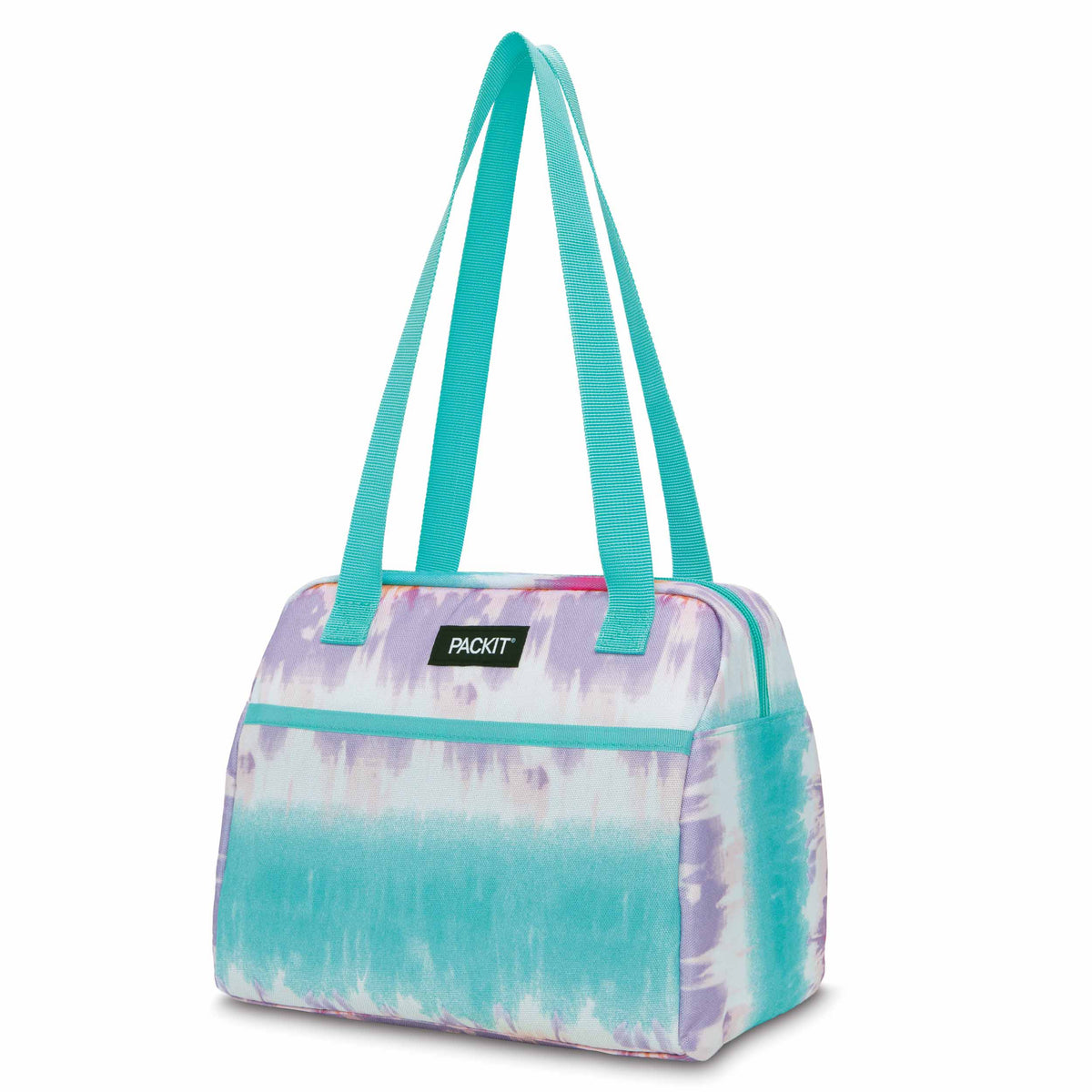 freezable-hampton-lunch-bag-e7 2022_Hampton-Lunch-Bag_Tie-Dye-Sorbet_Left_Straps-Up_Lores_0cb88a9e-b27c-4f5f-aec9-c703fc99ca51.jpg