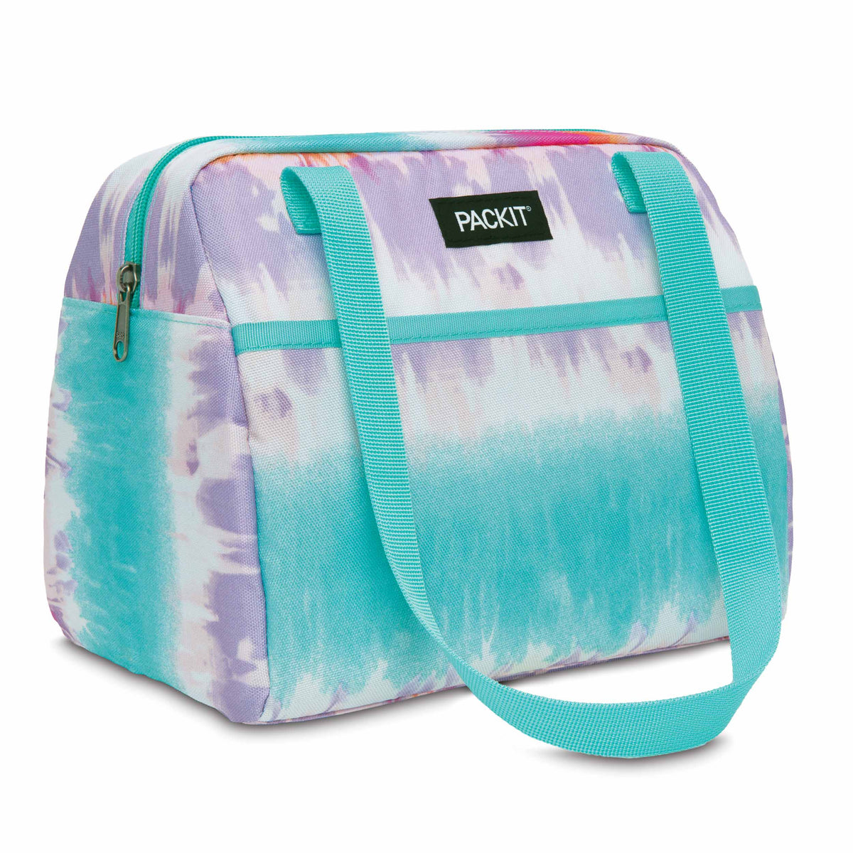 freezable-hampton-lunch-bag-e7 2022_Hampton-Lunch-Bag_Tie-Dye-Sorbet_Right_Lores_24e6b97d-b462-446f-9f9e-134184cc2b29.jpg