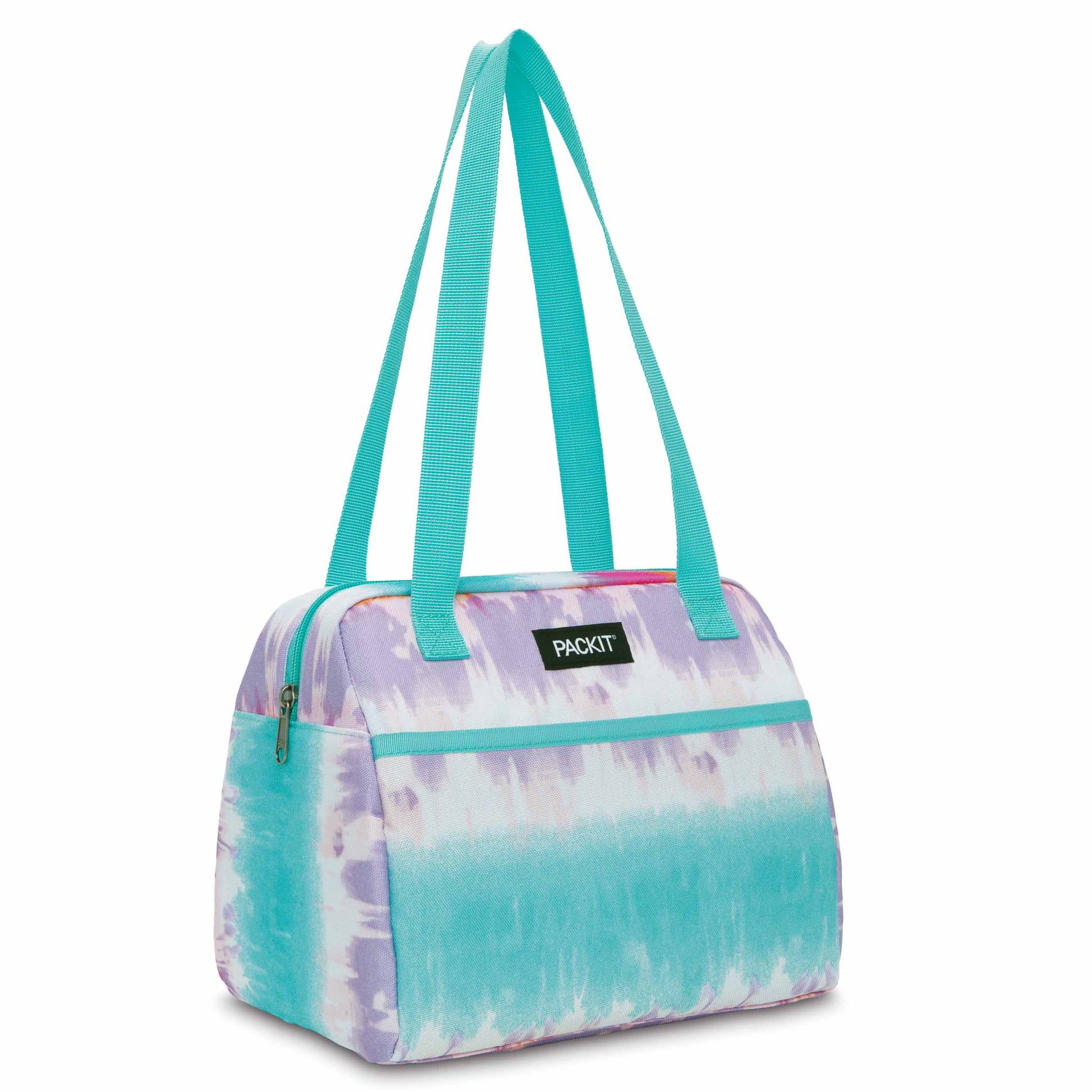 freezable-hampton-lunch-bag-e7 2022_Hampton-Lunch-Bag_Tie-Dye-Sorbet_Right_Straps-Up_Lores_4b7df389-c4bc-45ba-a71d-99ca35617d7e.jpg