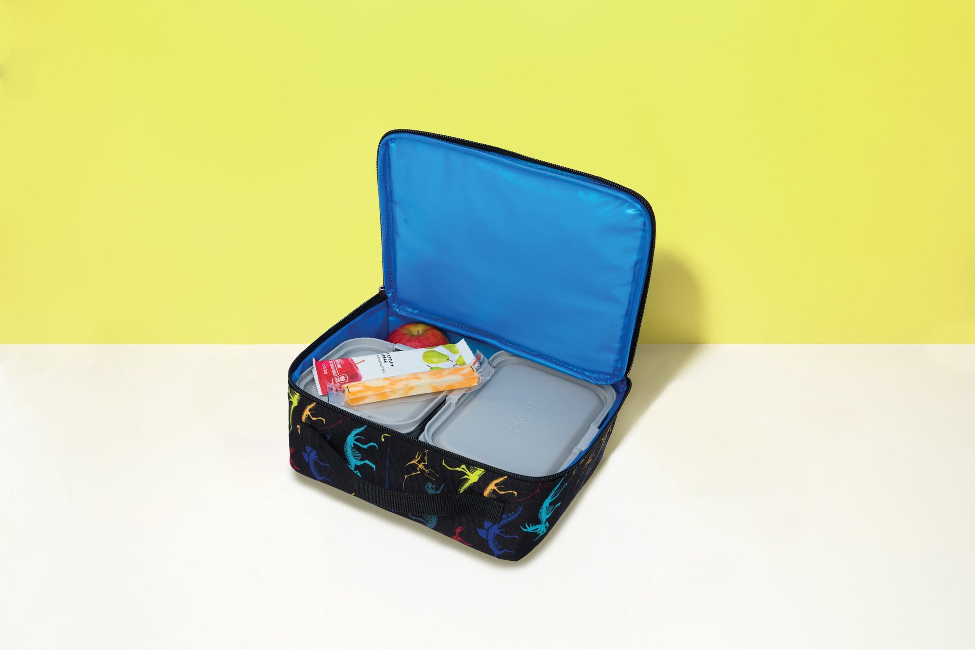 freezable-lunch-box-limited-edition-q1 2022_Lifestyle_Lunch-Box_Dino_Fossils2_Hires.jpg