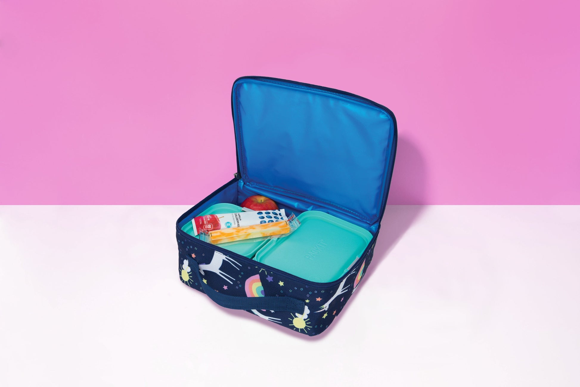 freezable-lunch-box-limited-edition-q1 2022_Lifestyle_Lunch-Box_Unicorn_Navy2_Hires.jpg