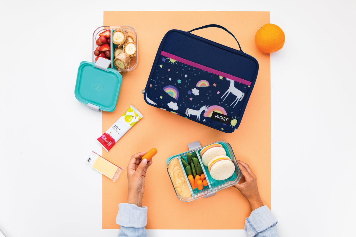 freezable-lunch-box-limited-edition-q1 2022_Lifestyle_Lunch-Box_Unicorn_Navy_Hires.jpg