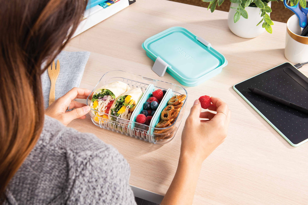mod-bento-lunch-container-f8 2022_Lifestyle_MOD-Lunch_Mint_02_Lores.jpg