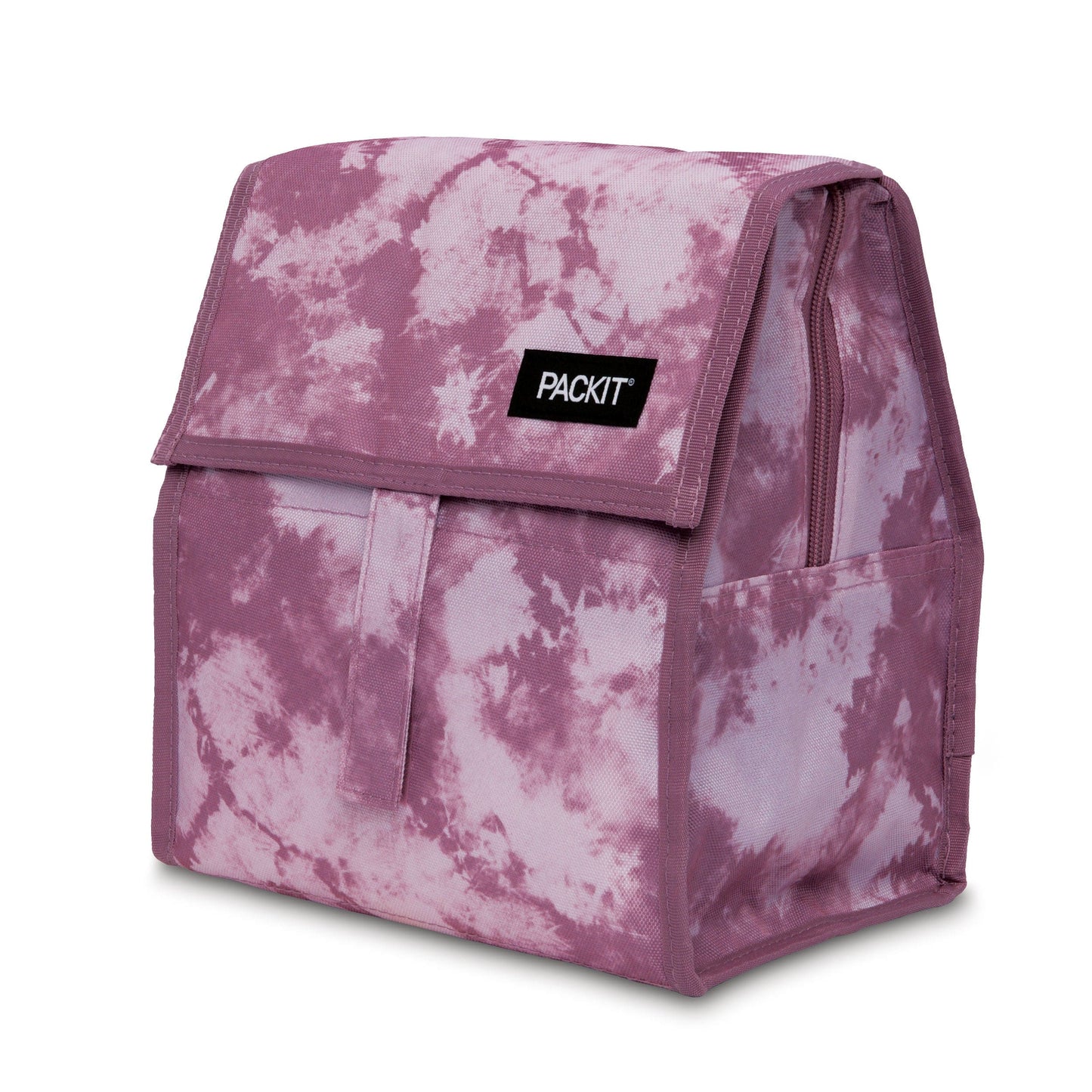 freezable-lunch-bag-f0 2022_Lunch-Bag_Mulberry-Tie-Dye_Left_Lores_f7b7eae8-8a28-4048-84a5-c23d47b2edad.jpg