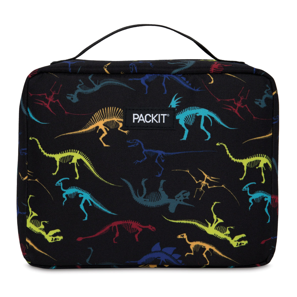 freezable-lunch-box-limited-edition-q1 2022_Lunch-Box_Dino-Fossils_Back_Hires.jpg