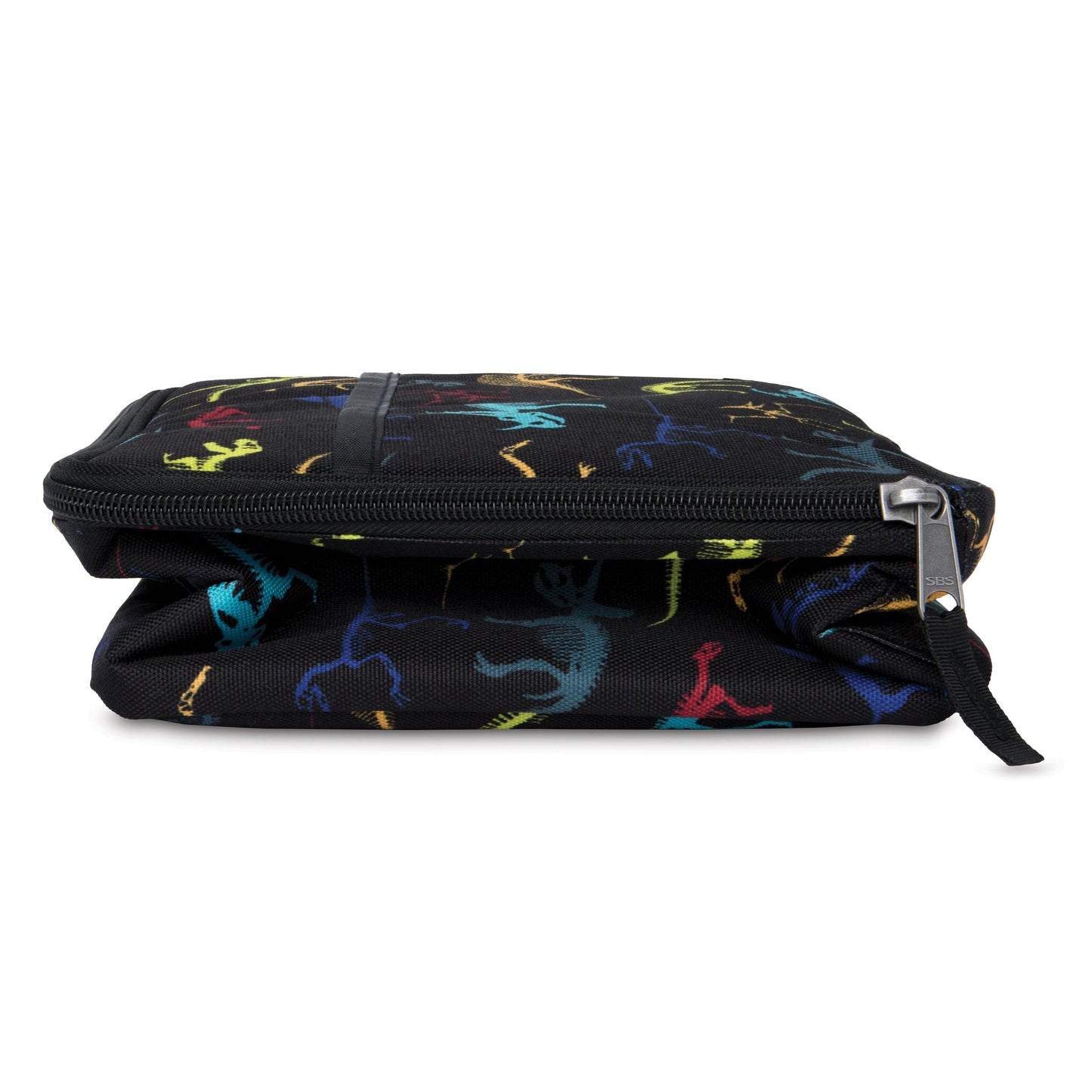 freezable-lunch-box-limited-edition-q1 2022_Lunch-Box_Dino-Fossils_Flat_Hires.jpg