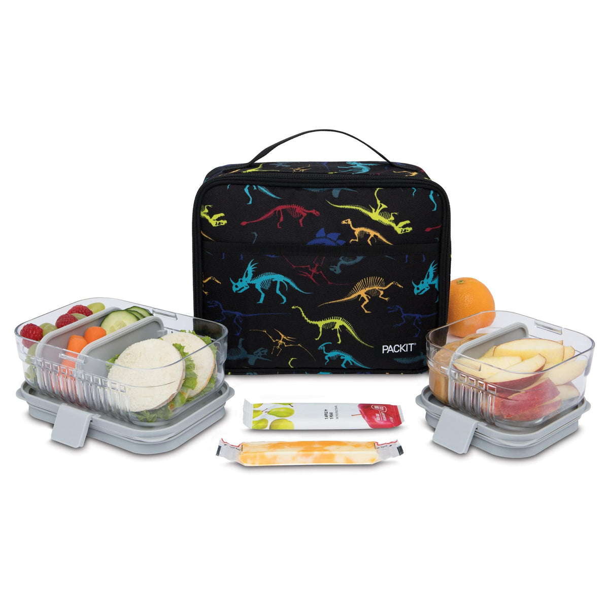 freezable-lunch-box-limited-edition-q1 2022_Lunch-Box_Dino-Fossils_Food-Combo_Front_Hires.jpg