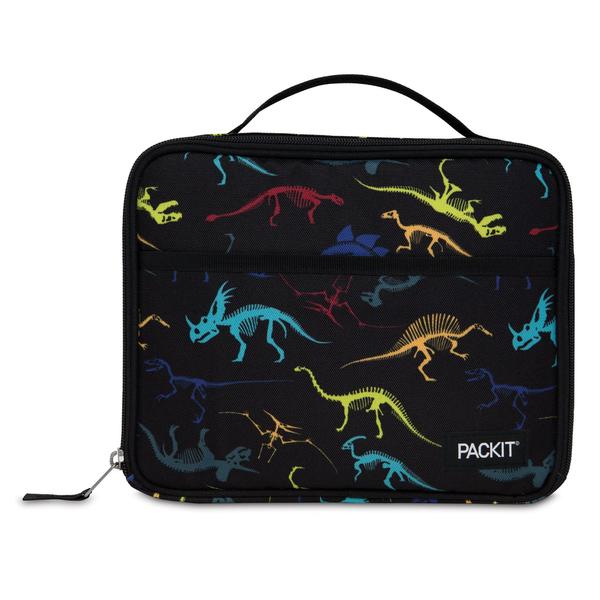 freezable-lunch-box-limited-edition-q1 2022_Lunch-Box_Dino-Fossils_Front_Hires.jpg
