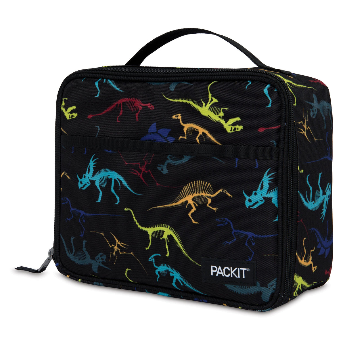 freezable-lunch-box-limited-edition-q1 2022_Lunch-Box_Dino-Fossils_Left_Hires.jpg