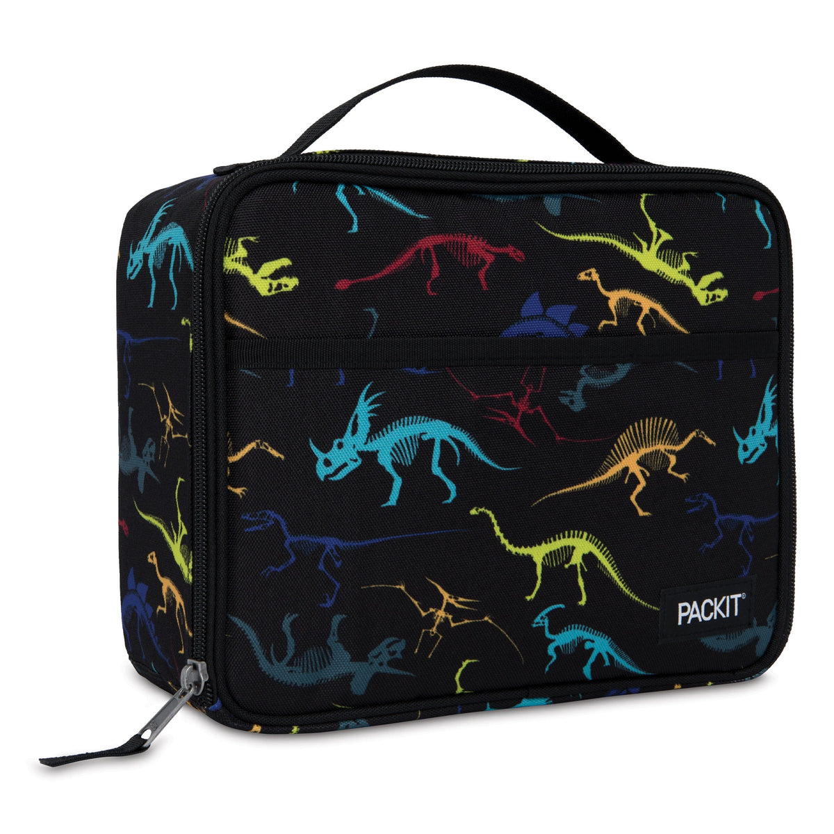 freezable-lunch-box-limited-edition-q1 2022_Lunch-Box_Dino-Fossils_Right_Hires.jpg
