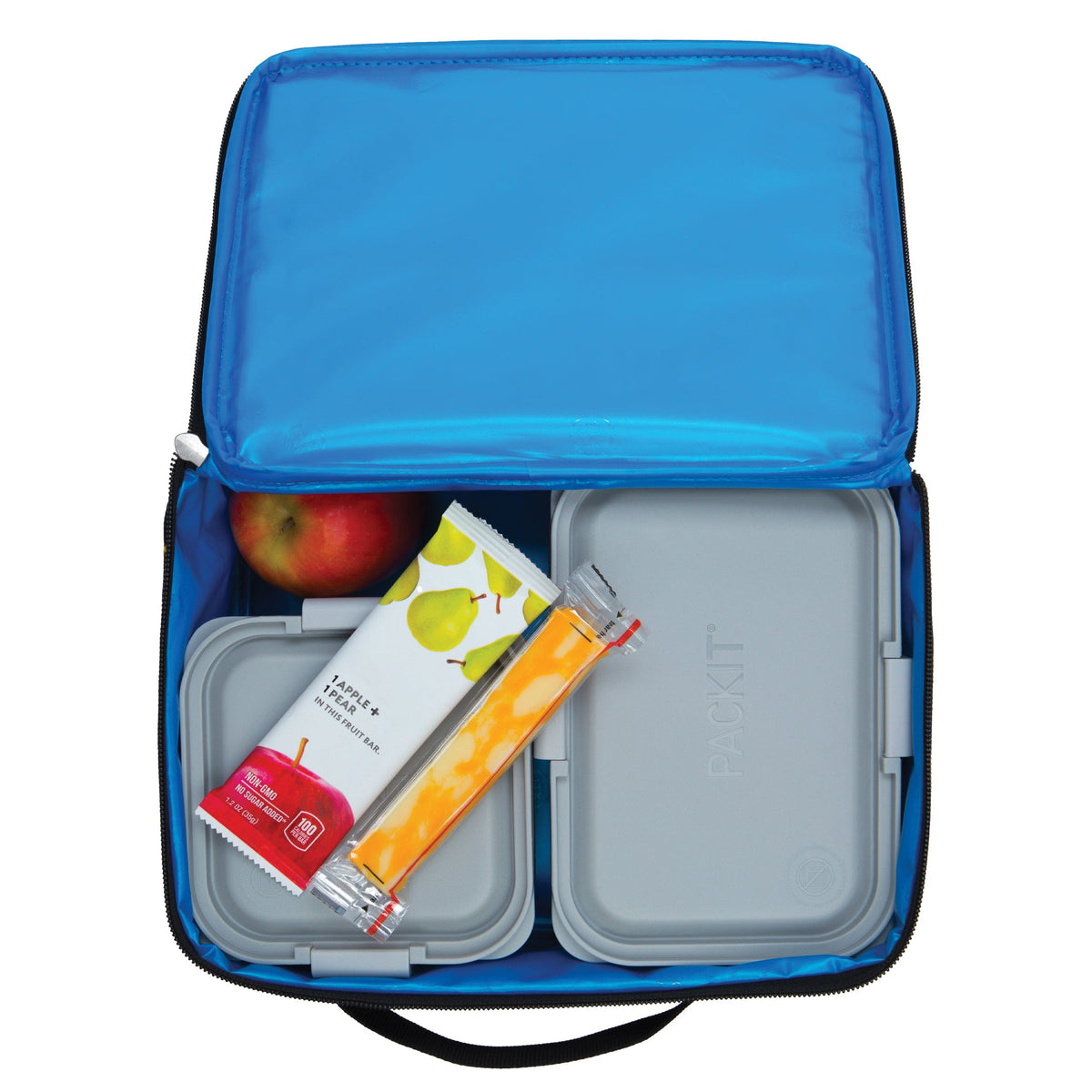 freezable-lunch-box-limited-edition-q1 2022_Lunch-Box_Dino-Fossils_Top-Down_Food-Combo_Hires.jpg