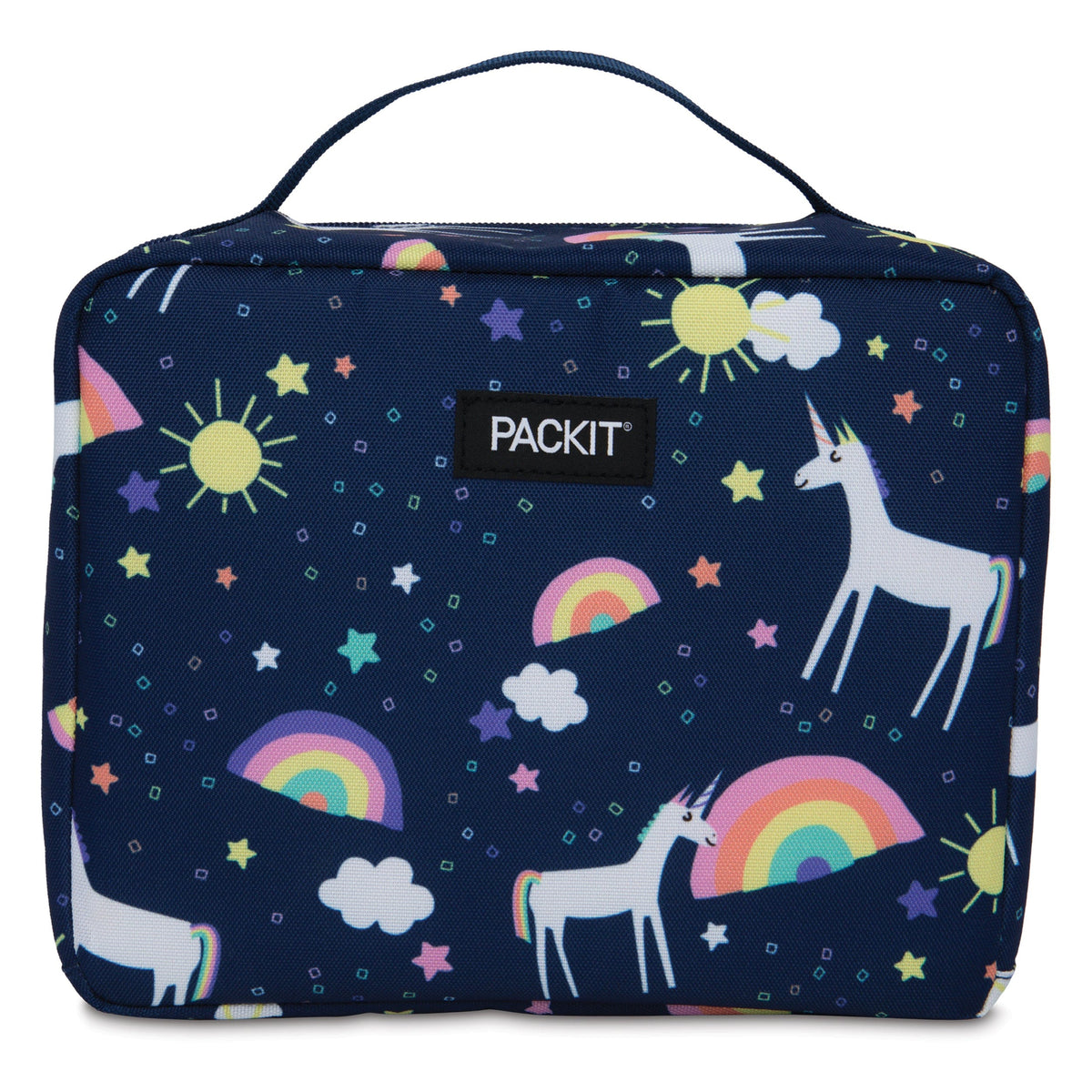 freezable-lunch-box-limited-edition-q1 2022_Lunch-Box_Unicorn-Sky-Navy_Back_Hires.jpg