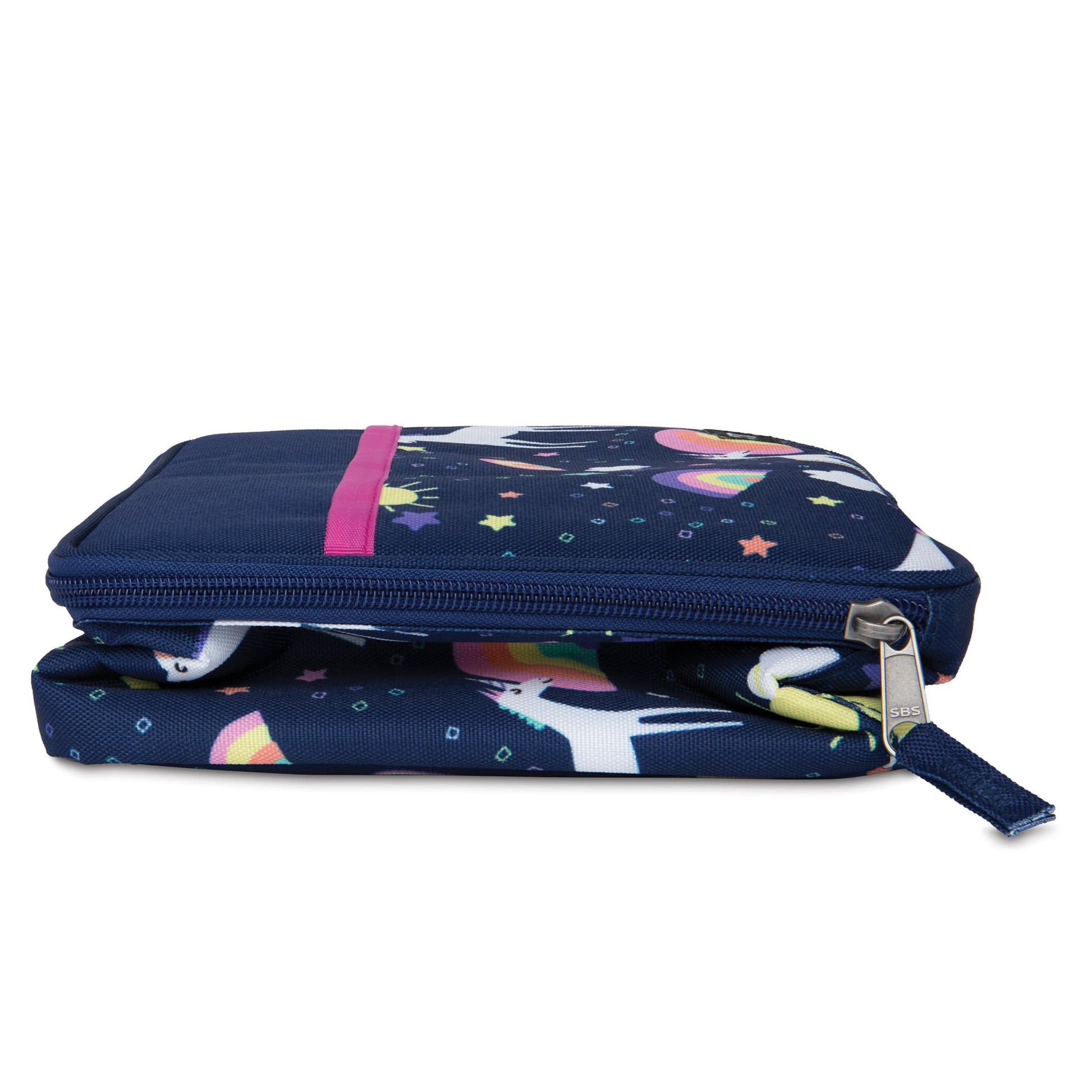 freezable-lunch-box-limited-edition-q1 2022_Lunch-Box_Unicorn-Sky-Navy_Flat_Hires.jpg