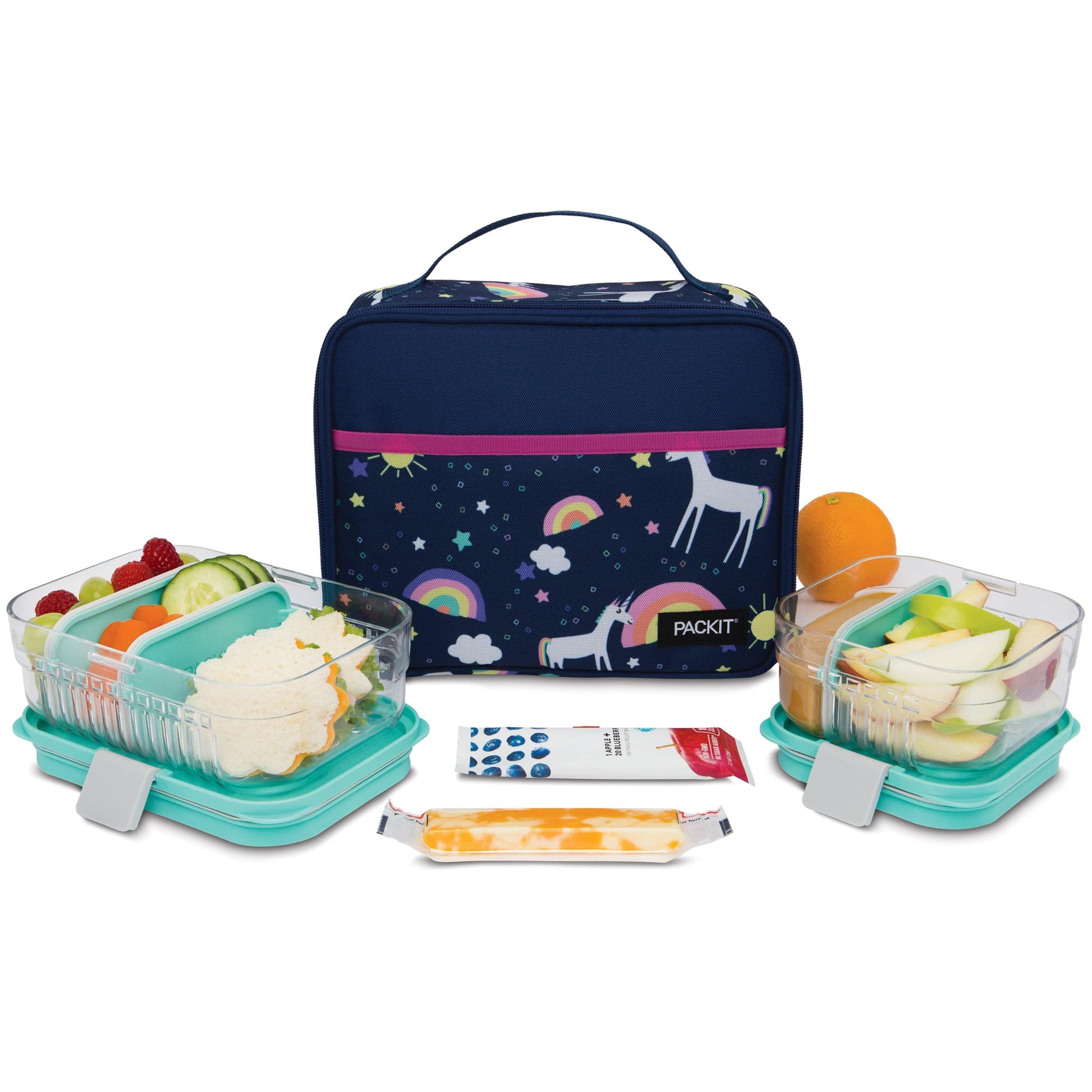 freezable-lunch-box-limited-edition-q1 2022_Lunch-Box_Unicorn-Sky-Navy_Food-Combo_Front_Hires.jpg