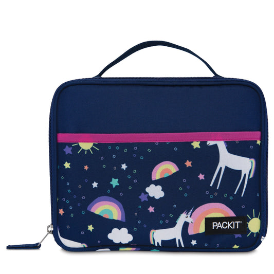 freezable-lunch-box-limited-edition-q1 2022_Lunch-Box_Unicorn-Sky-Navy_Front_Hires.jpg