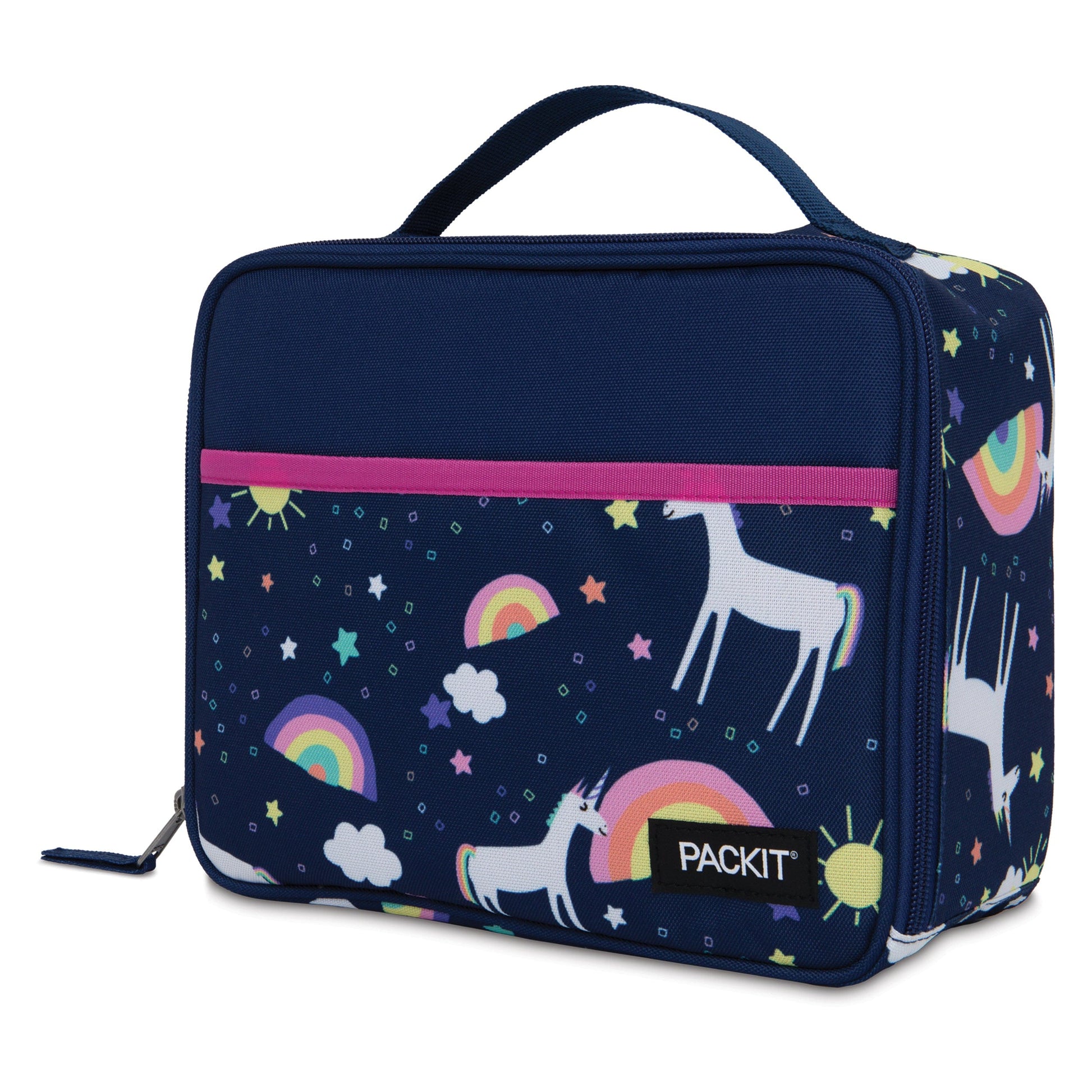freezable-lunch-box-limited-edition-q1 2022_Lunch-Box_Unicorn-Sky-Navy_Left_Hires.jpg