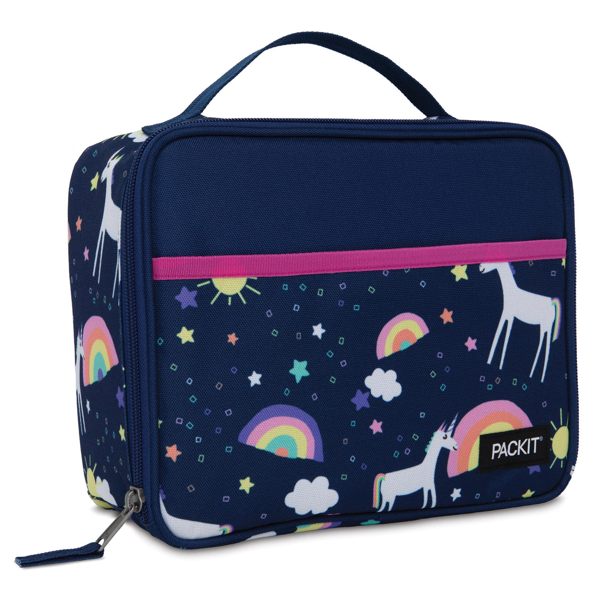 freezable-lunch-box-limited-edition-q1 2022_Lunch-Box_Unicorn-Sky-Navy_Right_Hires.jpg