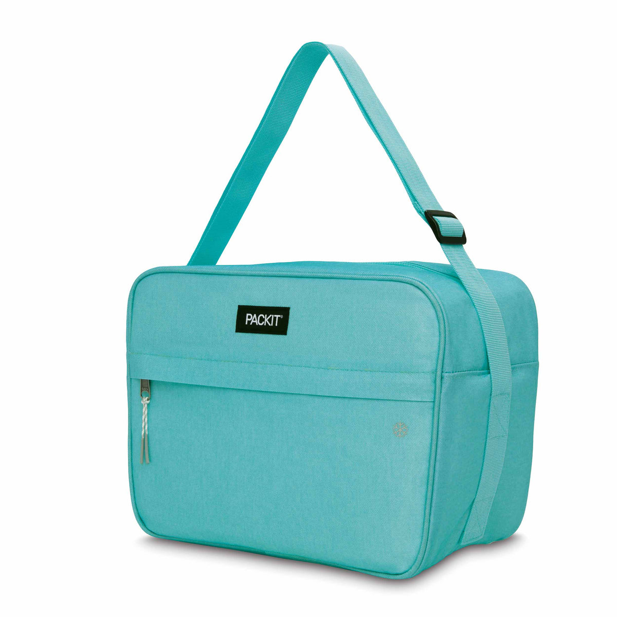 freezable-zuma-15-can-cooler-s6 2022_Zuma-15-Can-Cooler_Soft-Mint_Left_Straps-Up_Lores_c0e75b30-adb7-43ab-860b-c36e28facb46.jpg