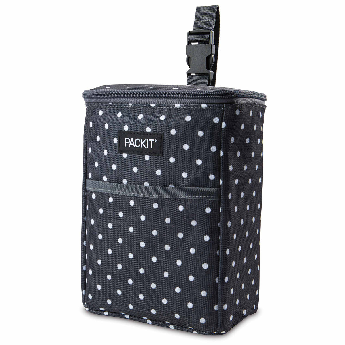 freezable-double-baby-bottle-bag-c2 2023_Double-Bottle-Bag_Polka-Dots_Left_Lores.jpg