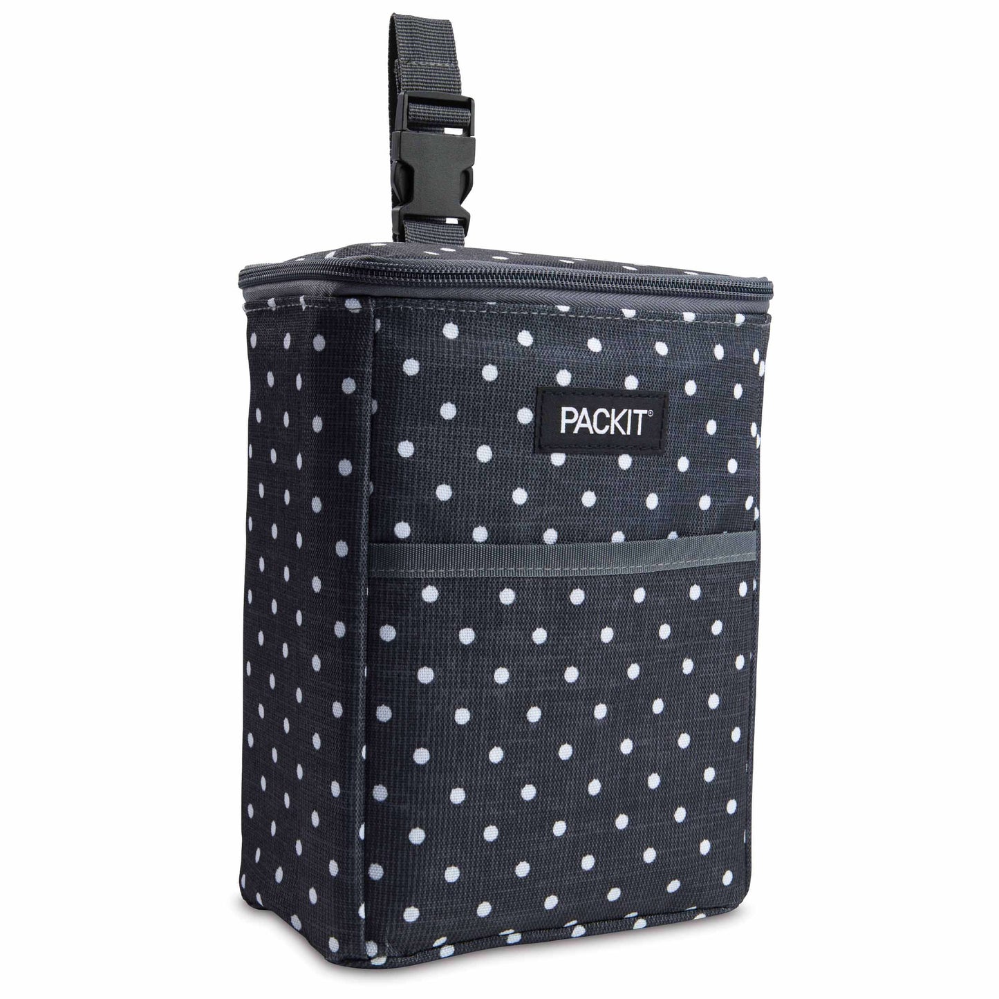 freezable-double-baby-bottle-bag-c2 2023_Double-Bottle-Bag_Polka-Dots_Right_Lores.jpg