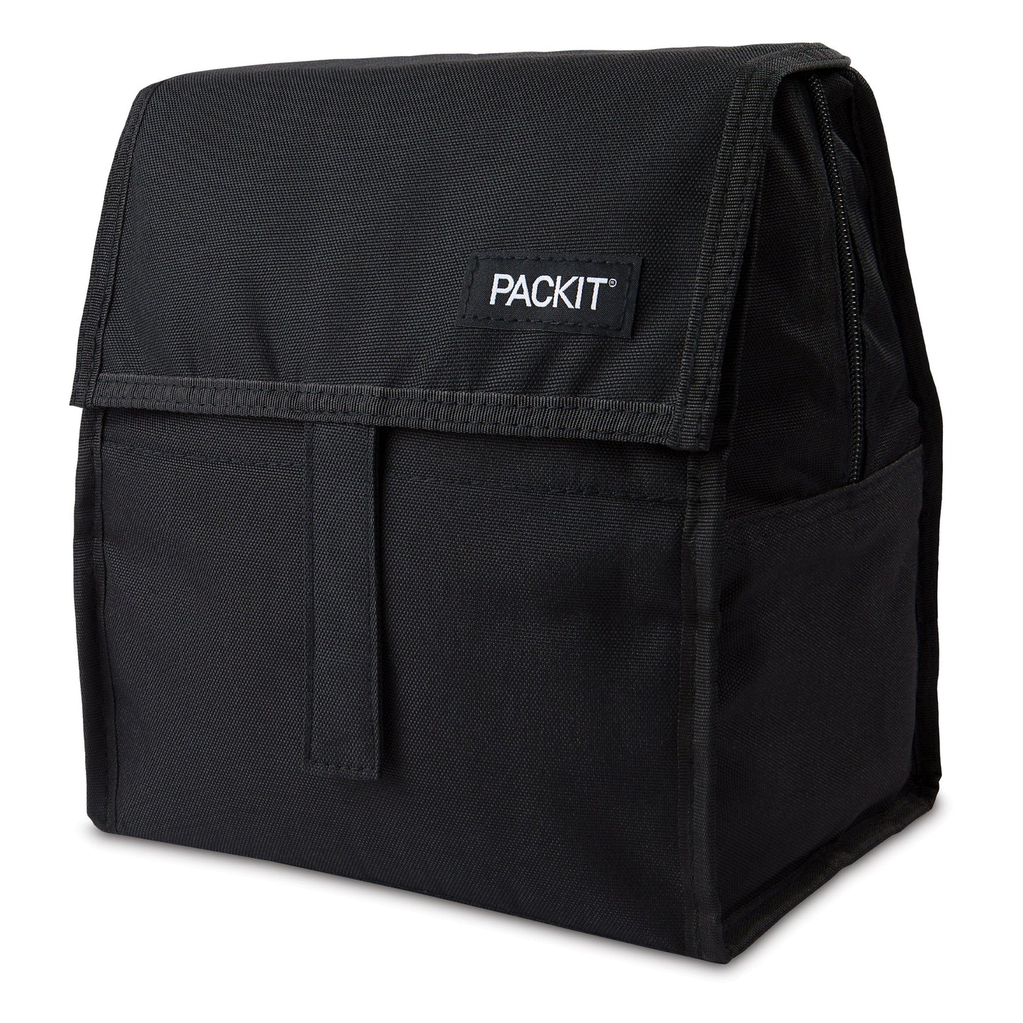 freezable-lunch-bag-f0 2023_Lunch-Bag_Black_Left_Hires.jpg