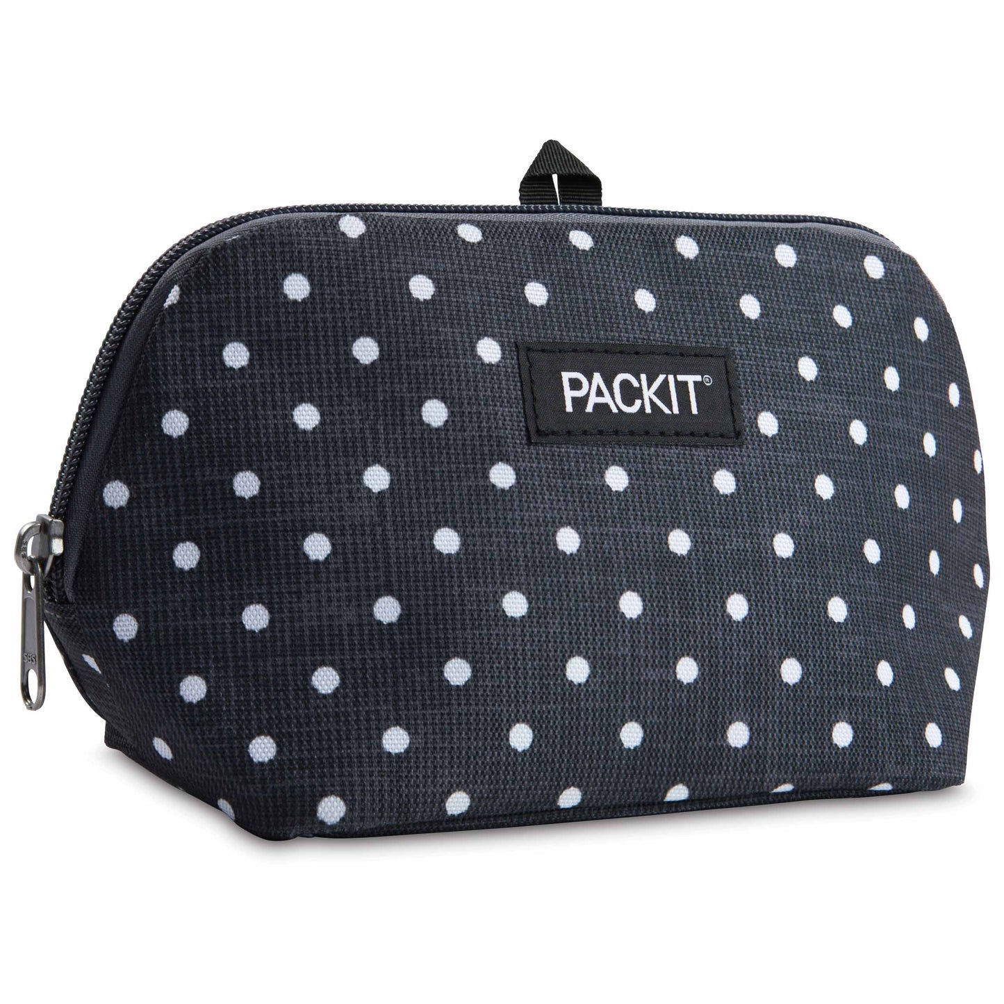 freezable-snack-bag-m8 2023_Snack-Bag_Polka-Dots_Right_Lores.jpg