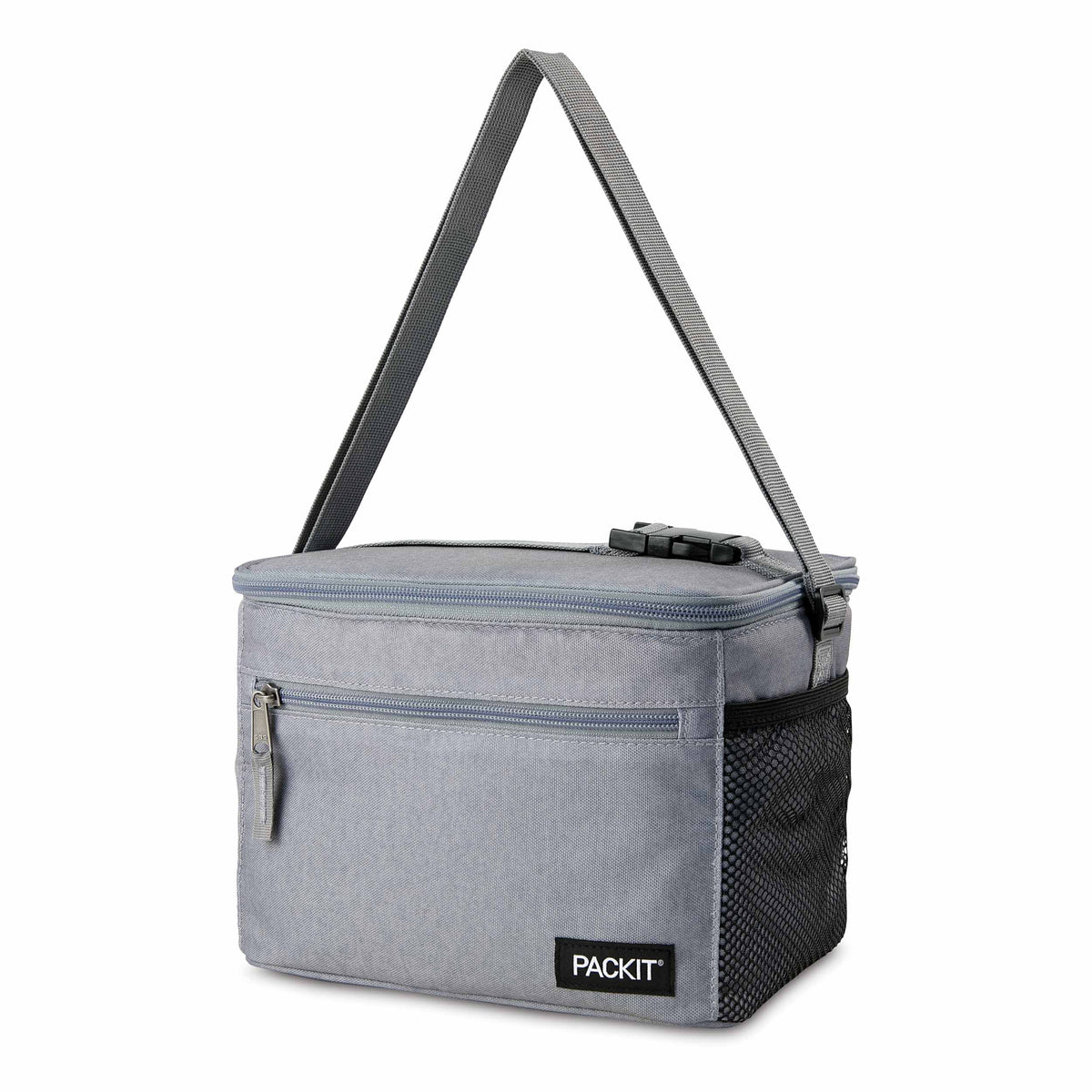 freezable-essential-cooler-f2 2024-Essential-Cooler-GrayFog-Left-Lores.jpg