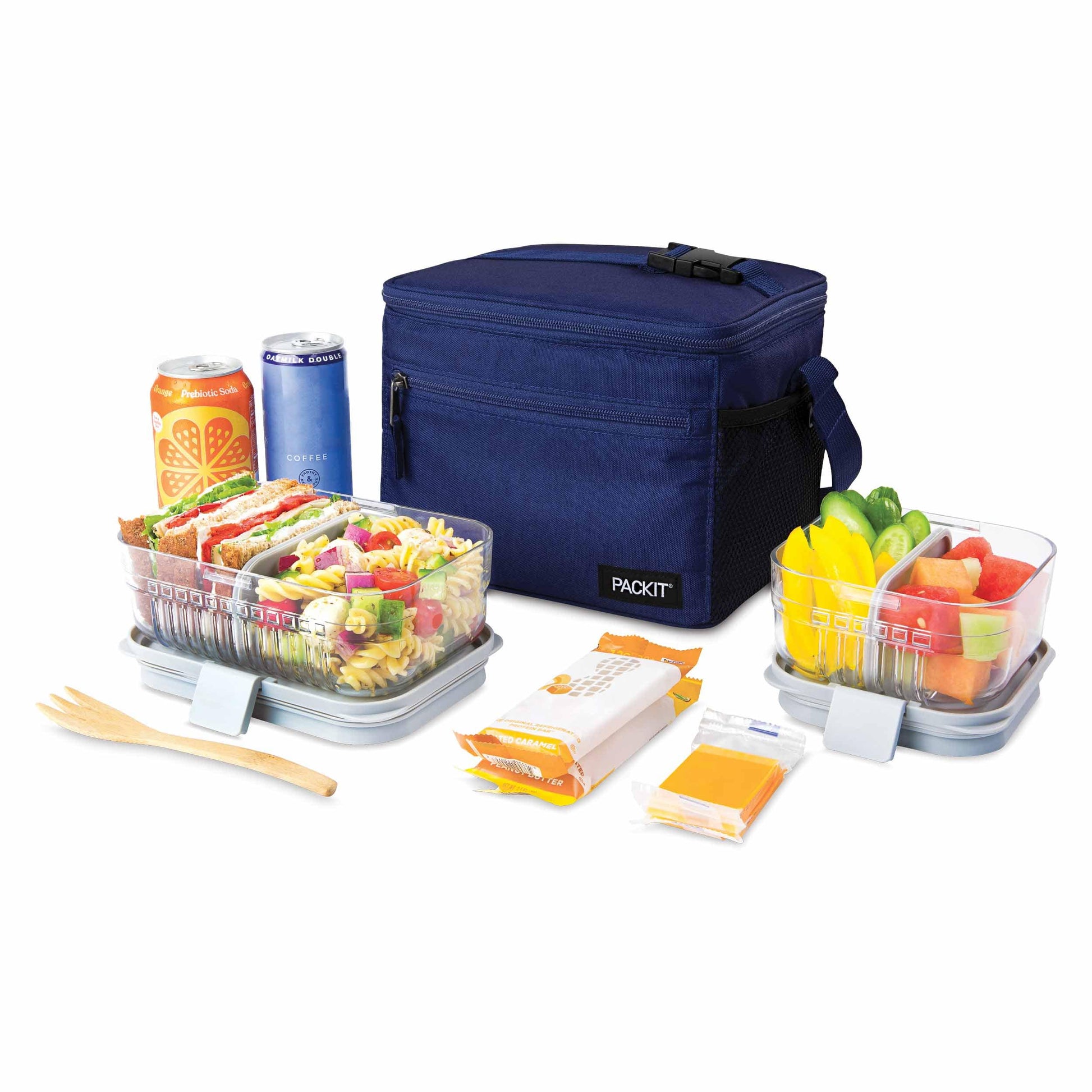 freezable-essential-cooler-f2 2024-Essential-Cooler-True-Blue-Food-Combo-Left-Lores.jpg