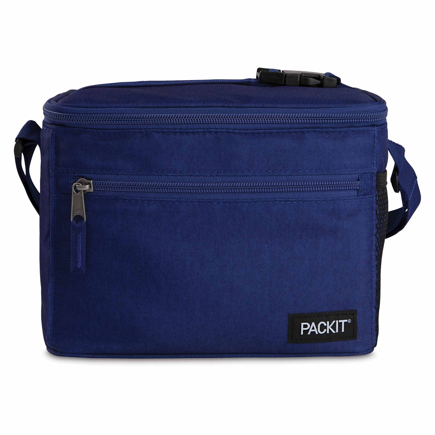 freezable-essential-cooler-f2 2024-Essential-Cooler-True-Blue-Front-Straps-Down-Lores.jpg