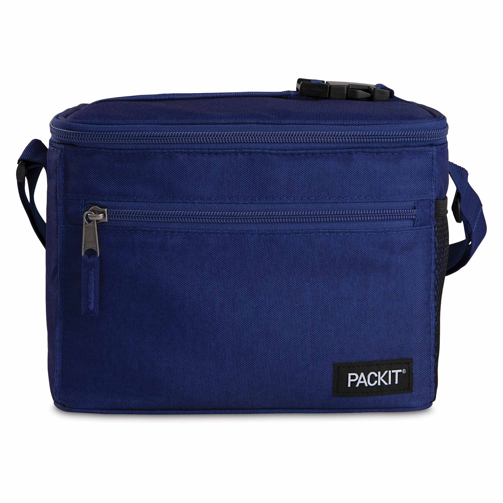 freezable-essential-cooler-f2 2024-Essential-Cooler-True-Blue-Front-Straps-Down-Lores.jpg