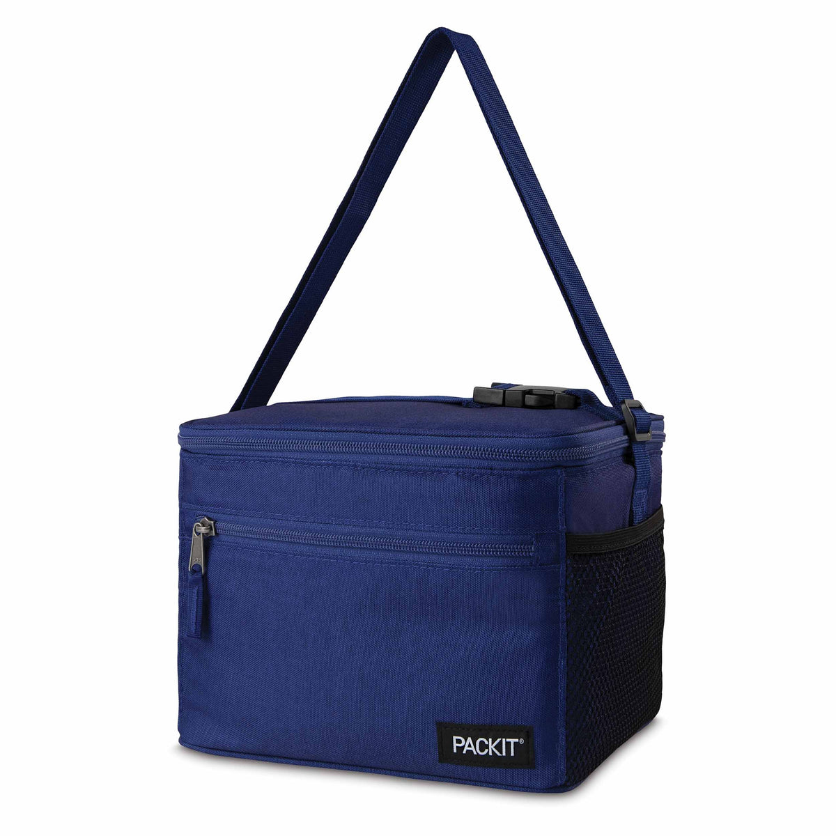 freezable-essential-cooler-f2 2024-Essential-Cooler-True-Blue-Left-Lores.jpg