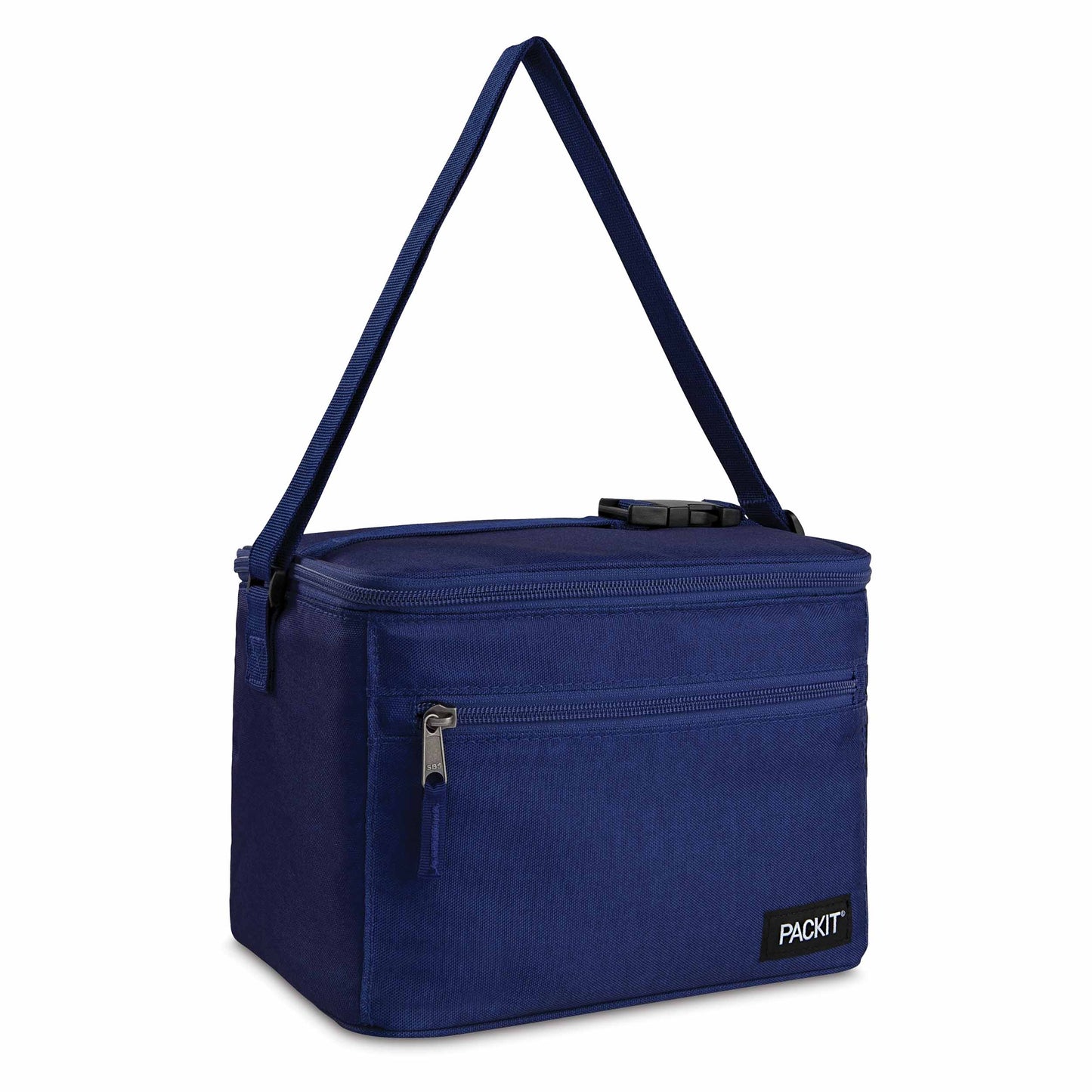freezable-essential-cooler-f2 2024-Essential-Cooler-True-Blue-Right-Lores.jpg