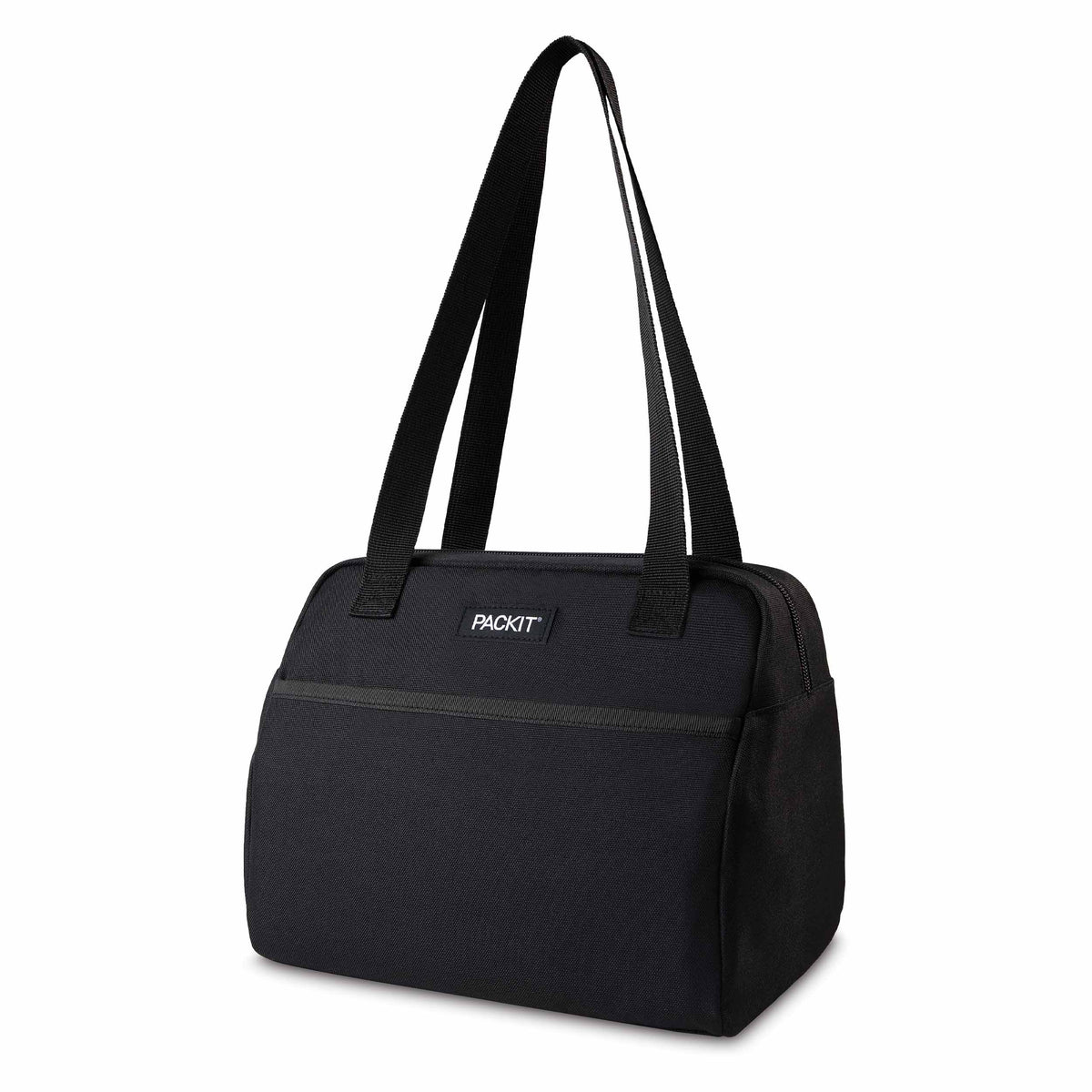 freezable-hampton-lunch-bag-e7 2024-Hampton-Black-Left-Straps-Up_Lores.jpg