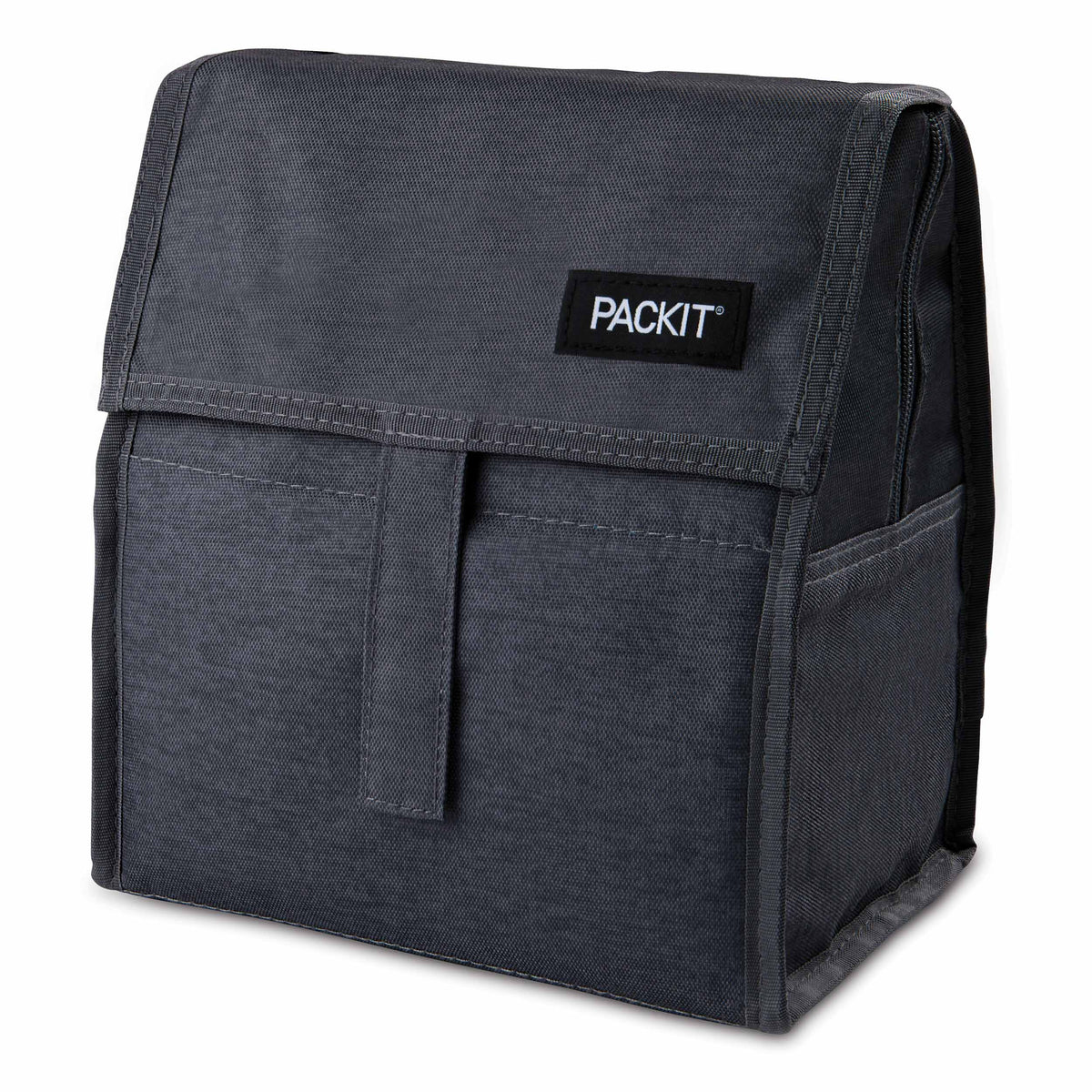 freezable-lunch-bag-f0 2024-Lunch-Bag-City-Charcoal-Left-Lores.jpg