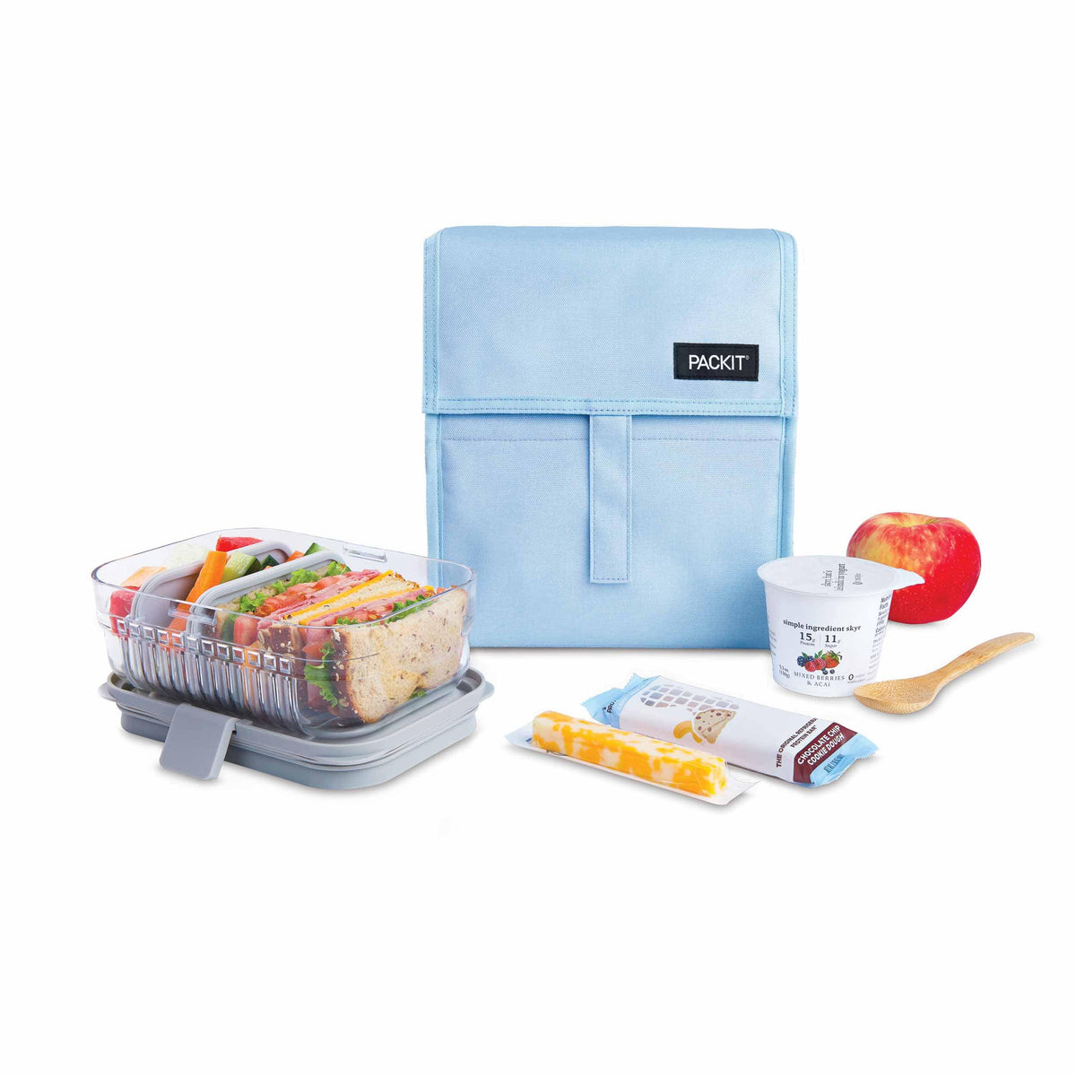 freezable-lunch-bag-f0 2024-Lunch-Bag-Soft-Blue-Food-Combo-Lores.jpg