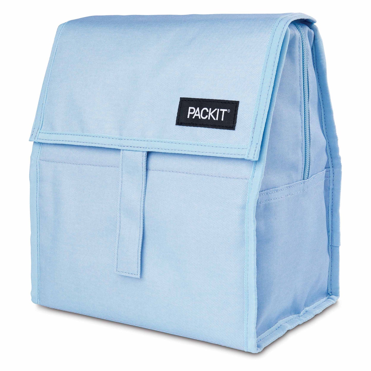 freezable-lunch-bag-f0 2024-Lunch-Bag-Soft-Blue-Left-Lores.jpg