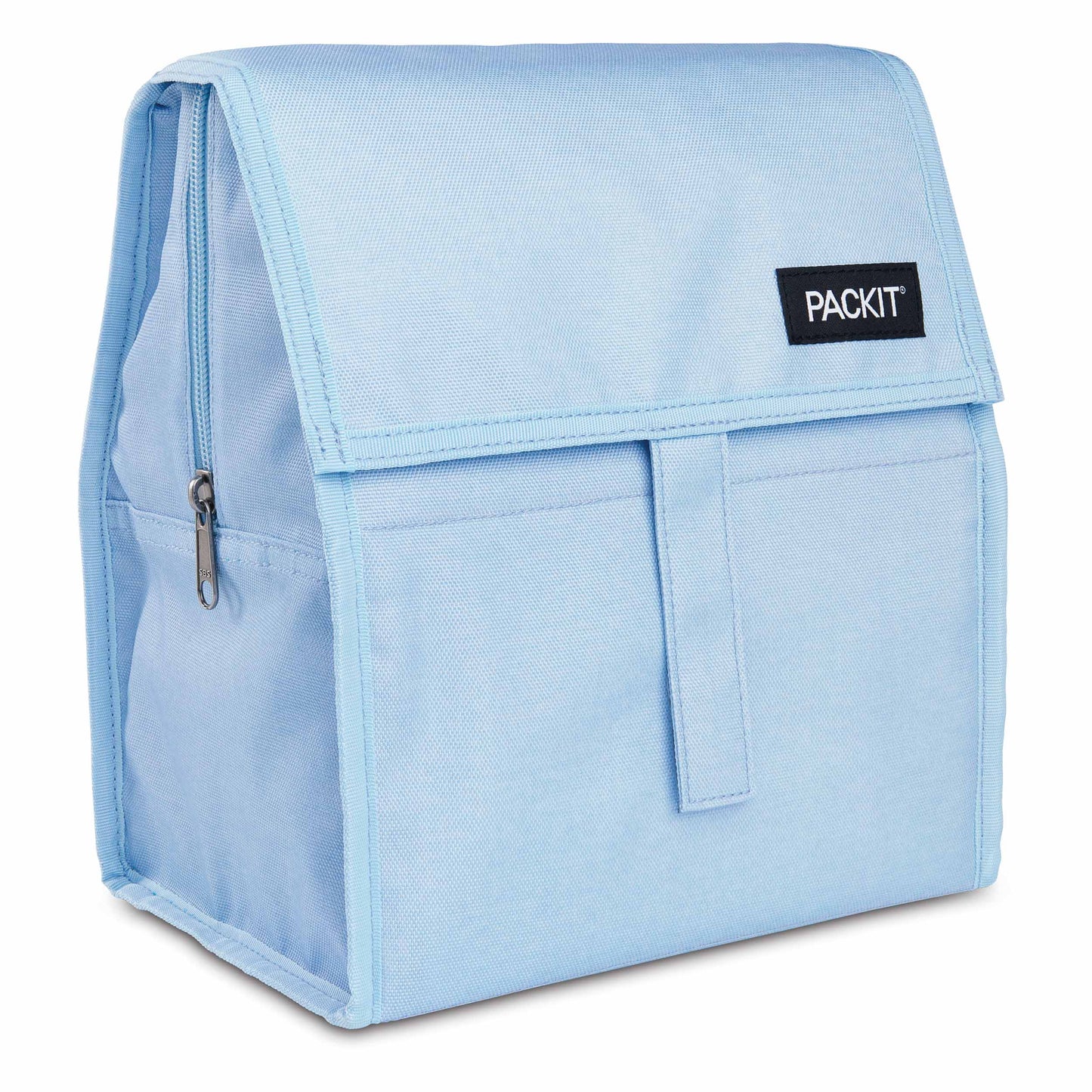 freezable-lunch-bag-f0 2024-Lunch-Bag-Soft-Blue-Right-Lores.jpg