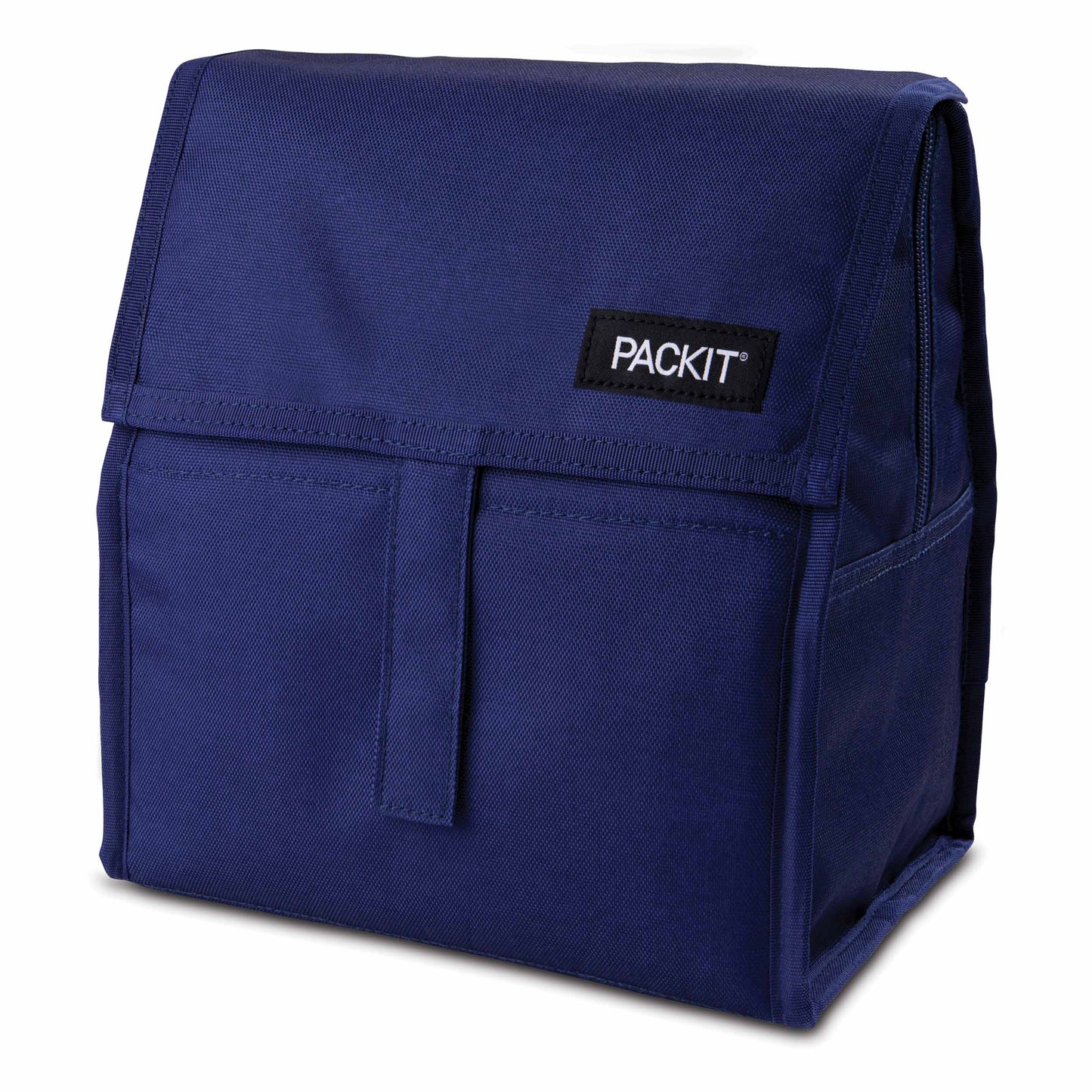 freezable-lunch-bag-f0 2024-Lunch-Bag-True-Blue-Left-Lores.jpg