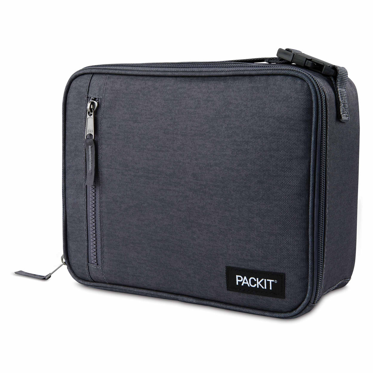 freezable-classic-lunch-box-i6 2024-Lunch-Box-City-Charcoal-Left-Lores.jpg