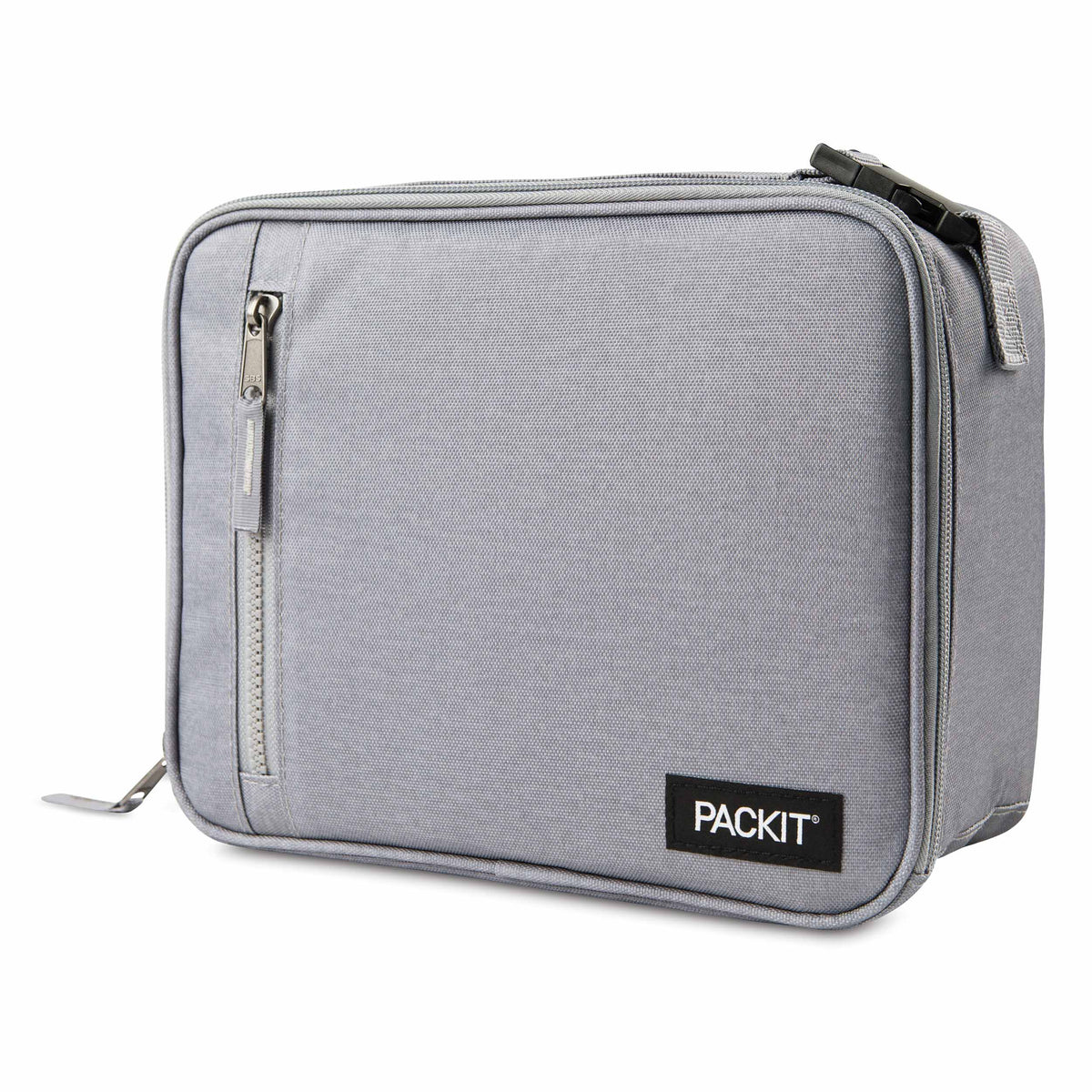 freezable-classic-lunch-box-p7 2024-Lunch-Box-Gray-Fog-Left-Lores.jpg