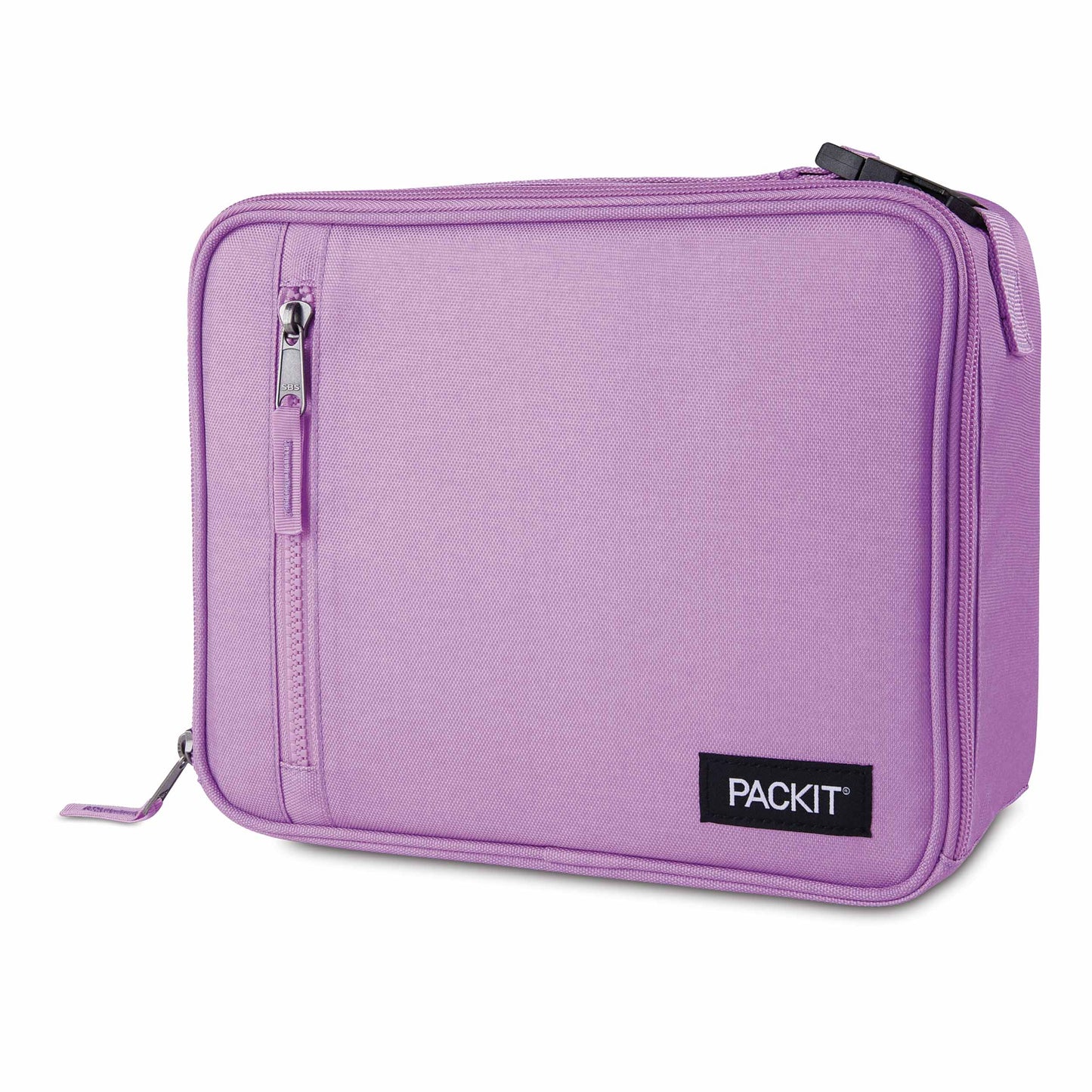 freezable-classic-lunch-box-i6 2024-Lunch-Box-Lavender-Left-Lores.jpg
