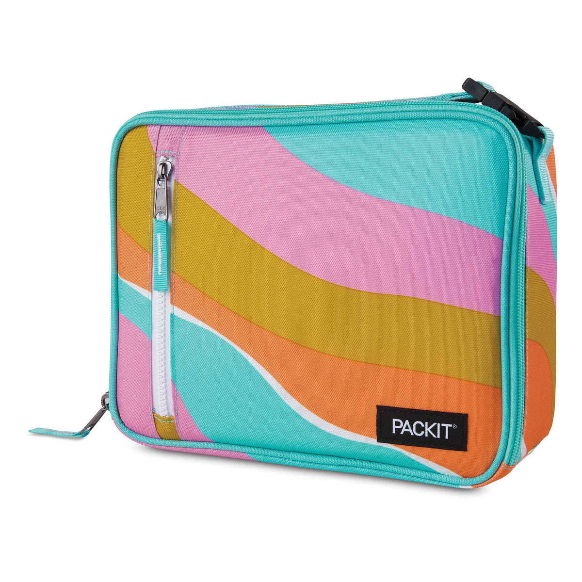 freezable-classic-lunch-box-p7 2024-Lunch-Box-Retro-Wave-Left-Lores.jpg