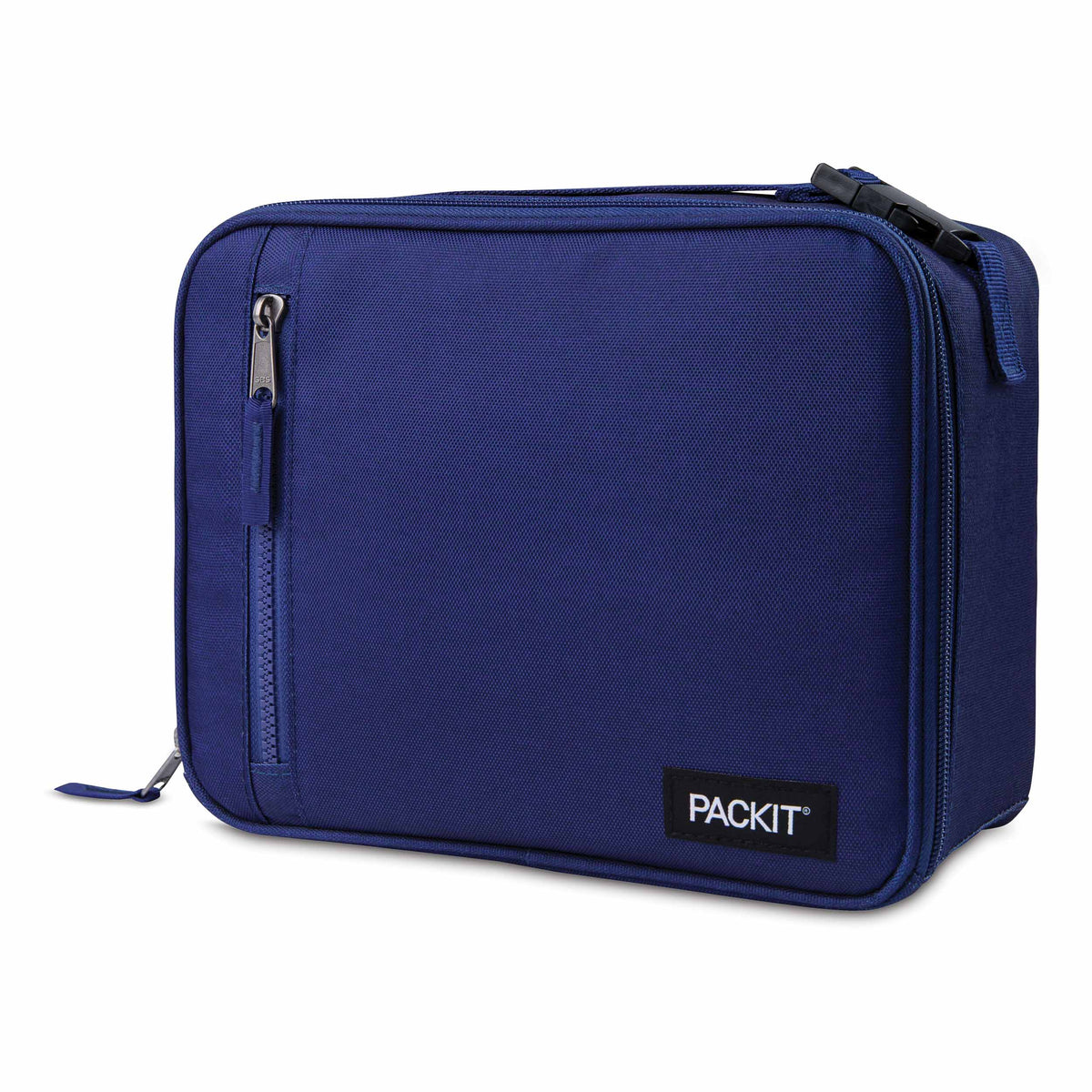 freezable-classic-lunch-box-i6 2024-Lunch-Box-True-Blue-Left-Lores.jpg