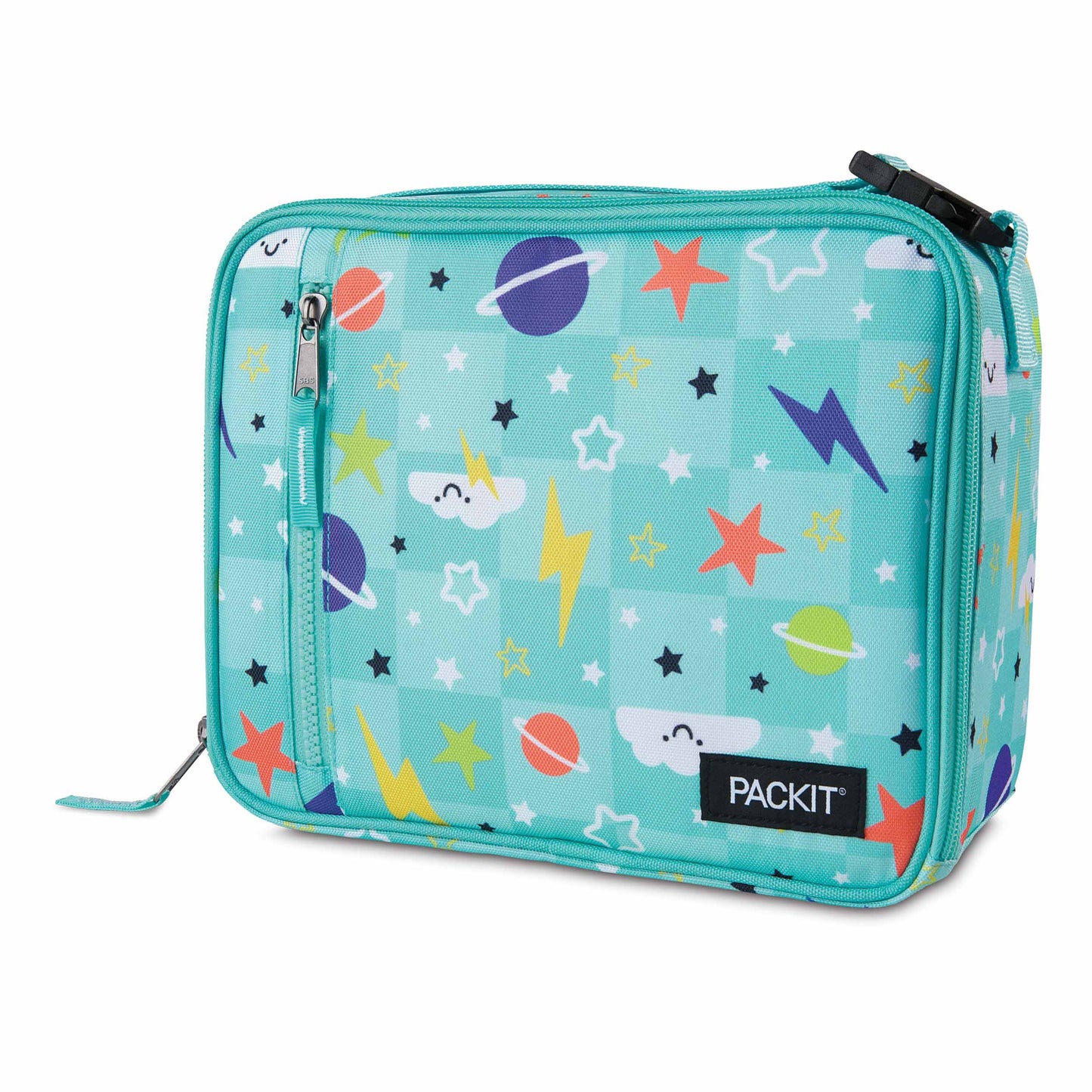 freezable-classic-lunch-box-i6 2024-Lunch-Box_Happy_Clouds-Left-Lores.jpg