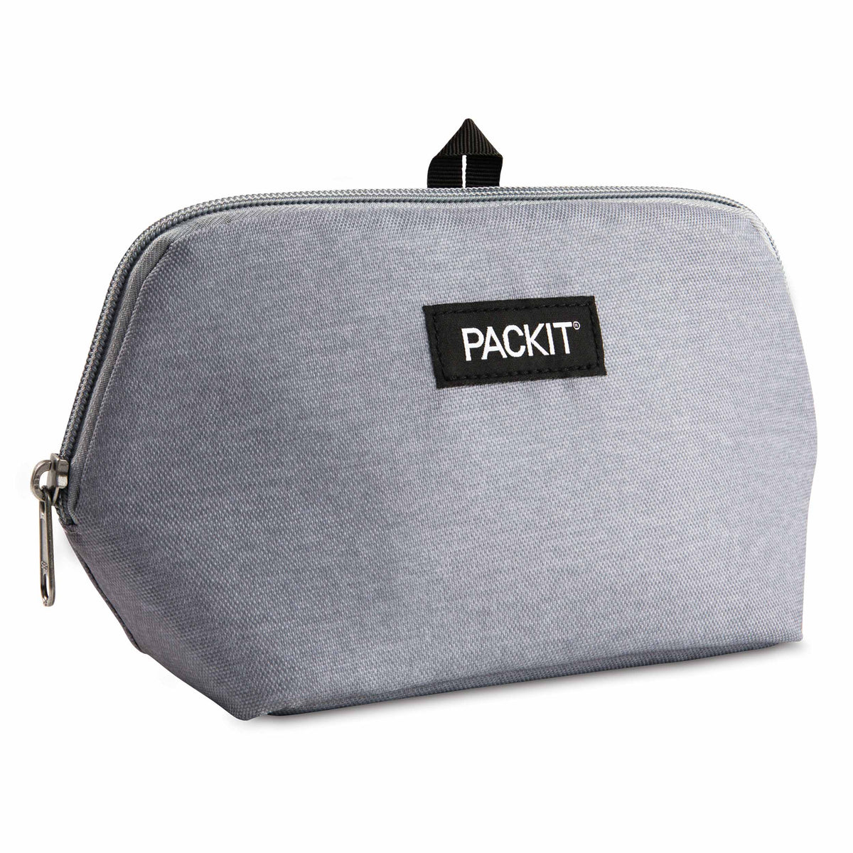 freezable-snack-bag-m8 2024-Snack-Bag-Gray-Fog-Right-Lores.jpg