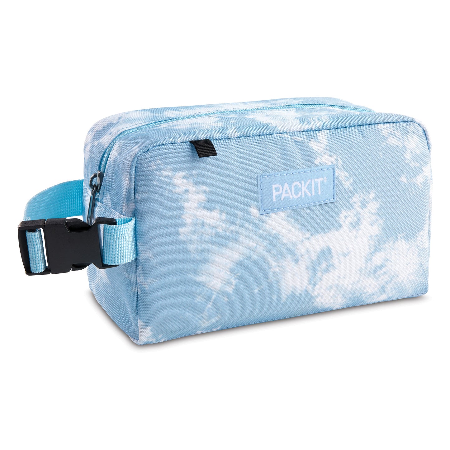 freezable-snack-box-v6 2024-Snack-Box-Blue-Sky-Right_Lores.jpg