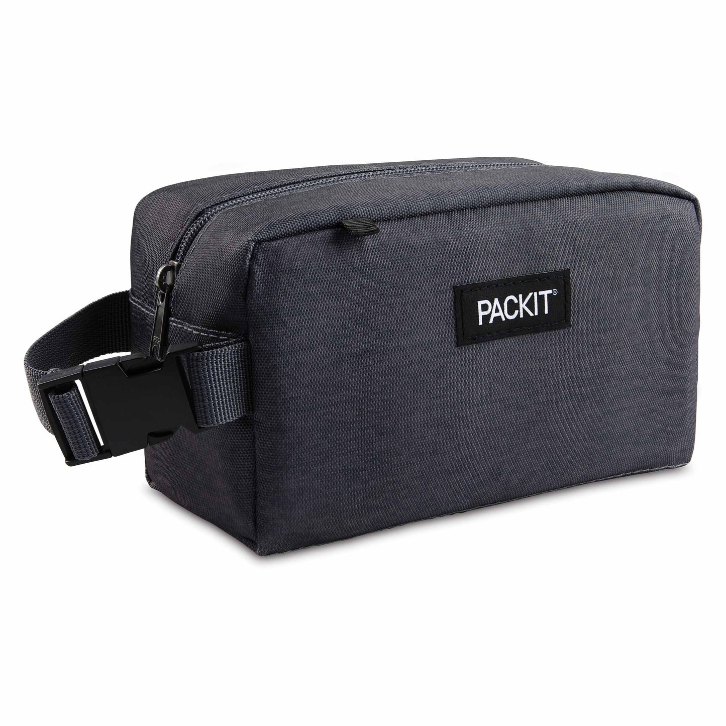 freezable-snack-box-v6 2024-Snack-Box-City-Charcoal-Right-Lores.jpg