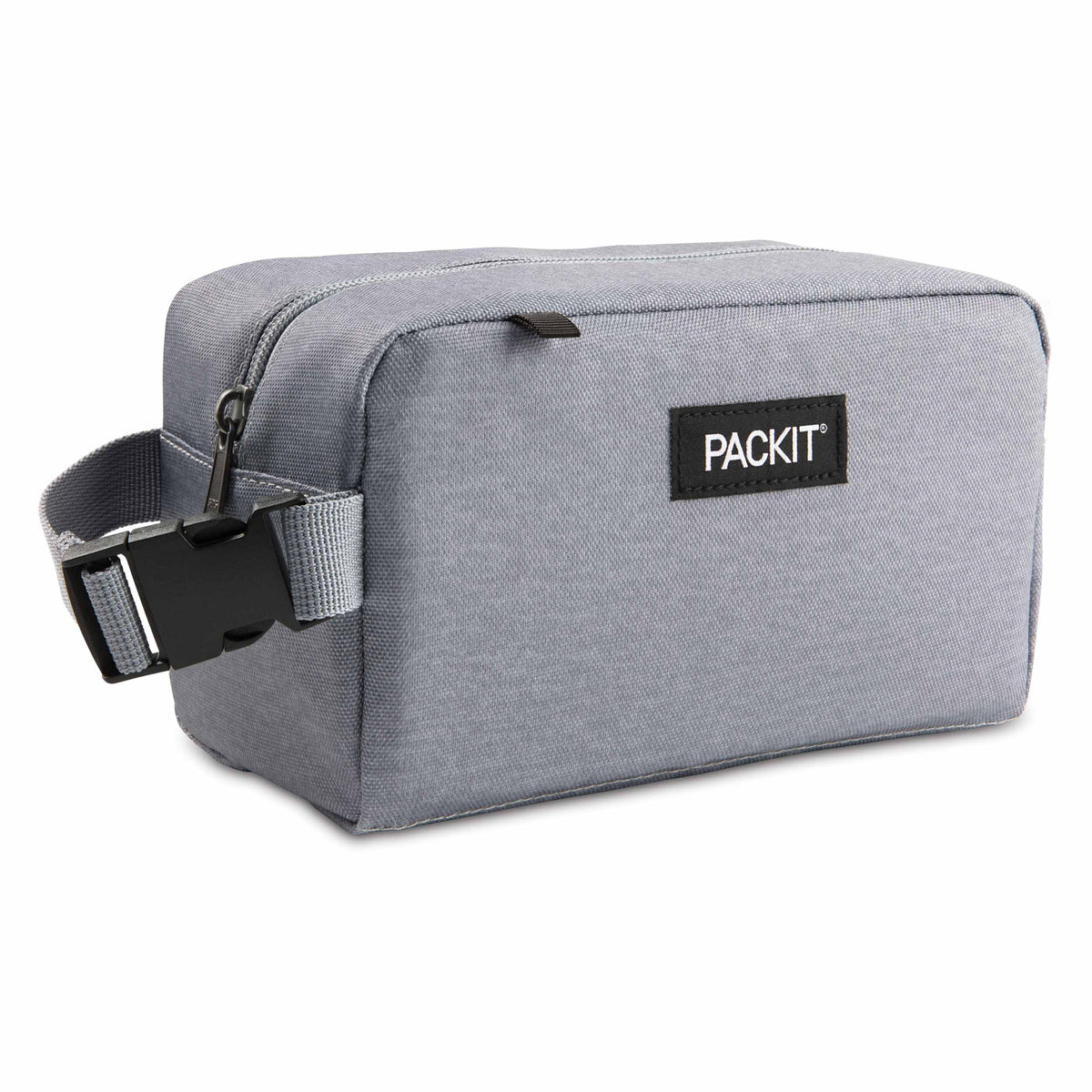 freezable-snack-box-v6 2024-Snack-Box-Gray-Fog-2500x2500_0000_2024-Snack-Box-Gray-Fog-Right-Lores.jpg