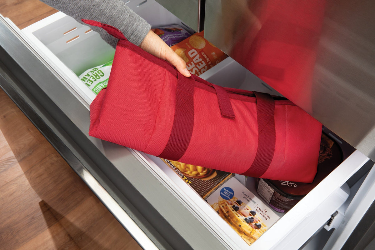 freezable-12-can-tote-cooler-f8 2025-12-Can-Tote-Cooler-Poppy-Freezer_bfb8229e-7175-493c-988e-67e407bdf4eb.jpg