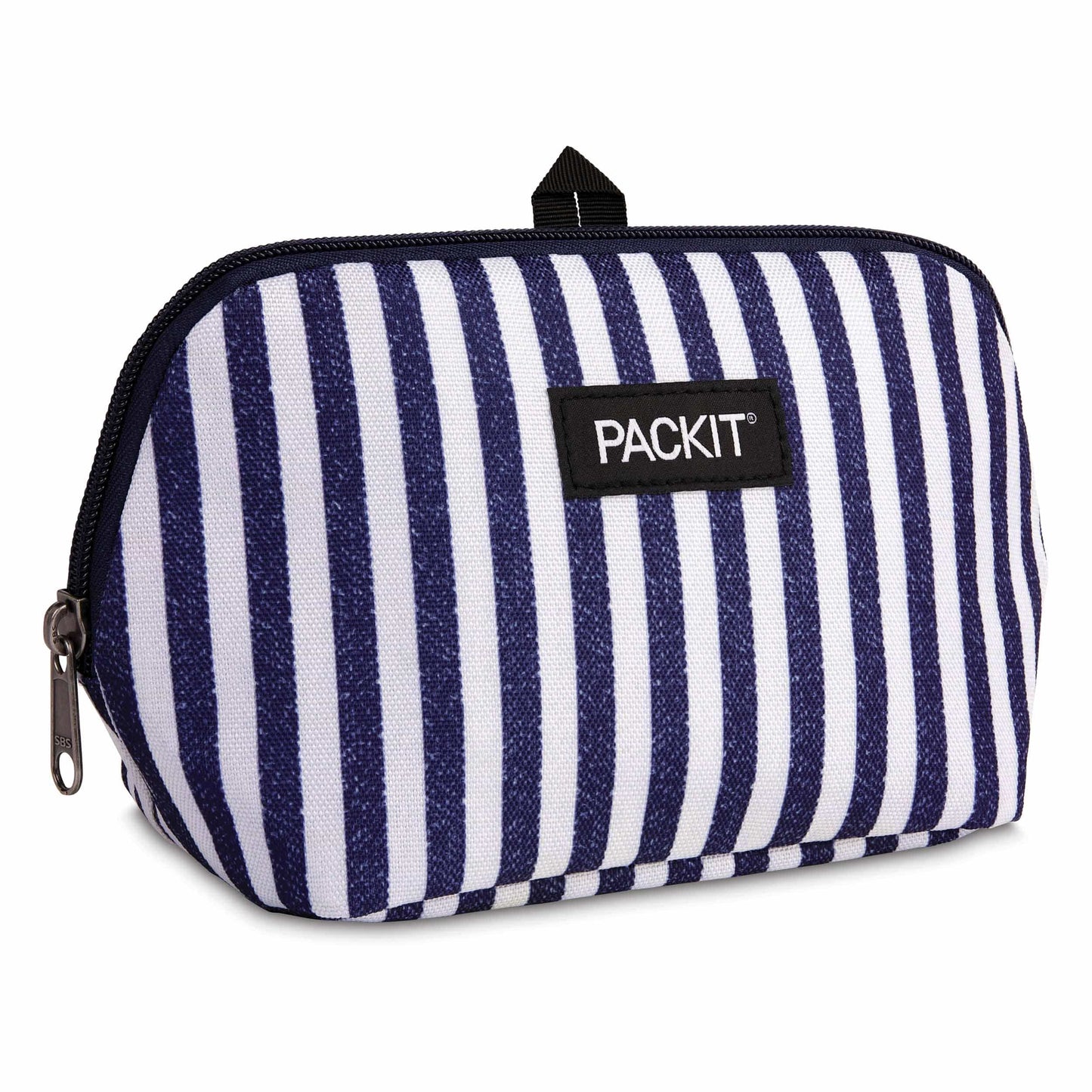 freezable-snack-bag-m8 2025-Snack-Bag-Seaside-Stripe-Right-Lores.jpg